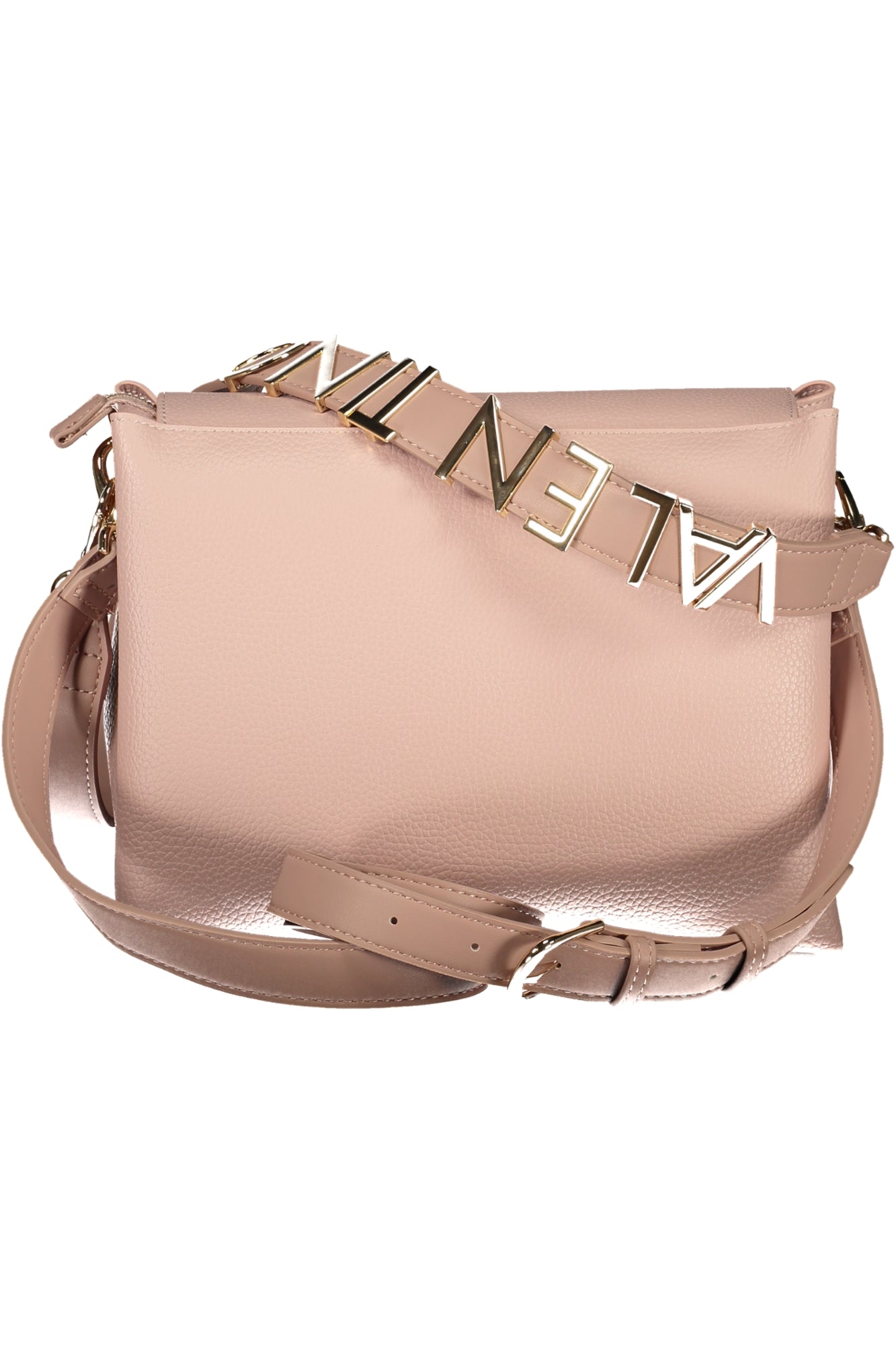 VALENTINO BAGS BORSA DONNA