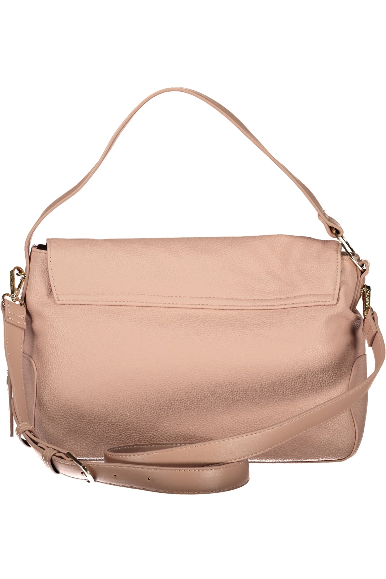 VALENTINO BAGS BORSA DONNA