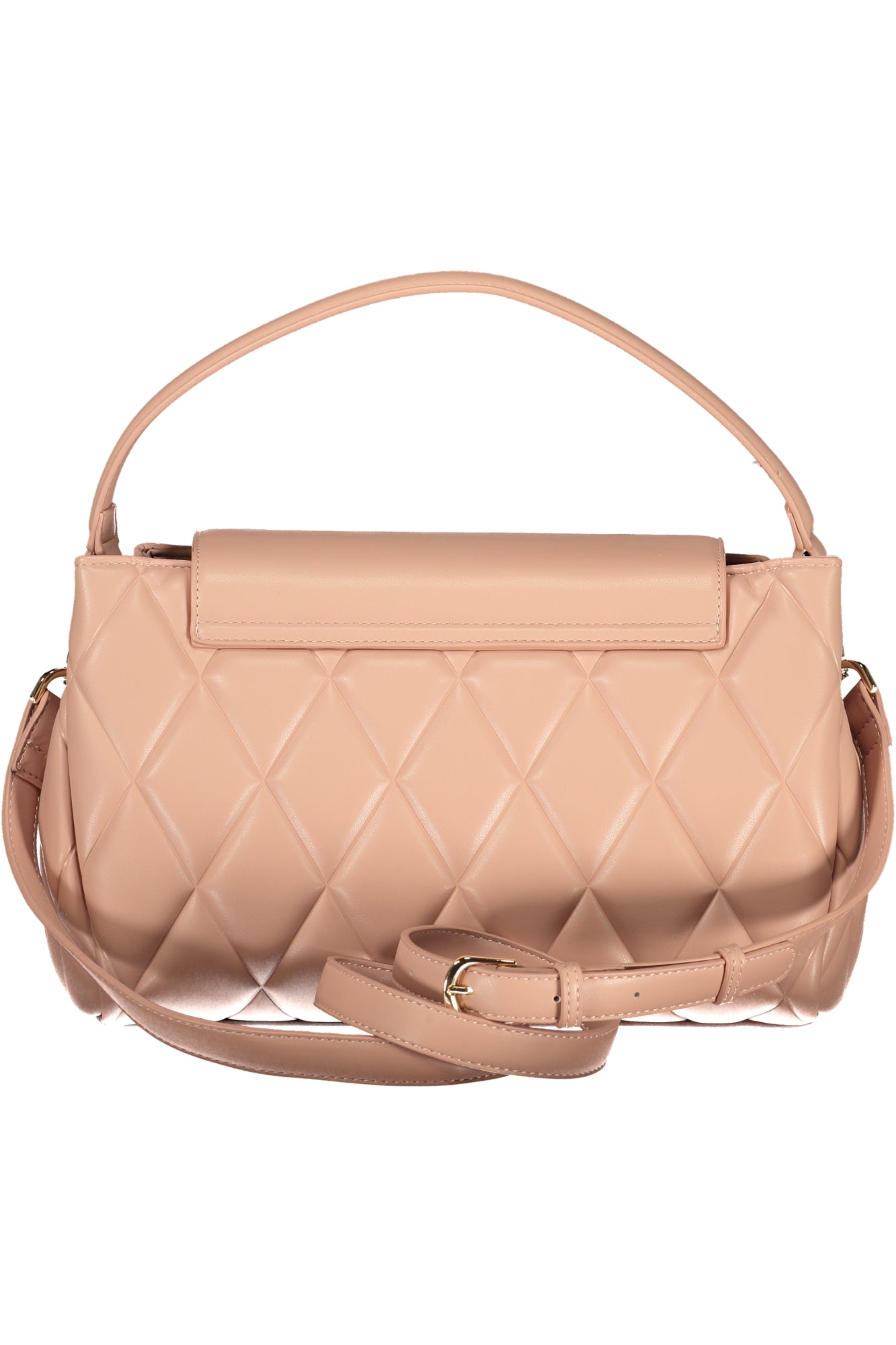 VALENTINO BAGS BORSA DONNA