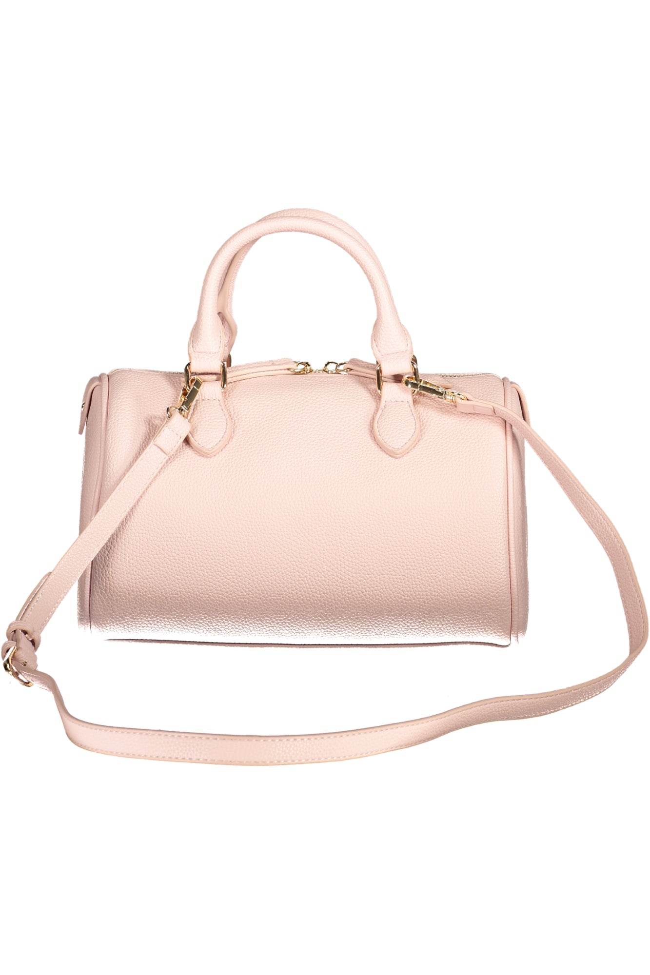 VALENTINO BAGS BORSA DONNA