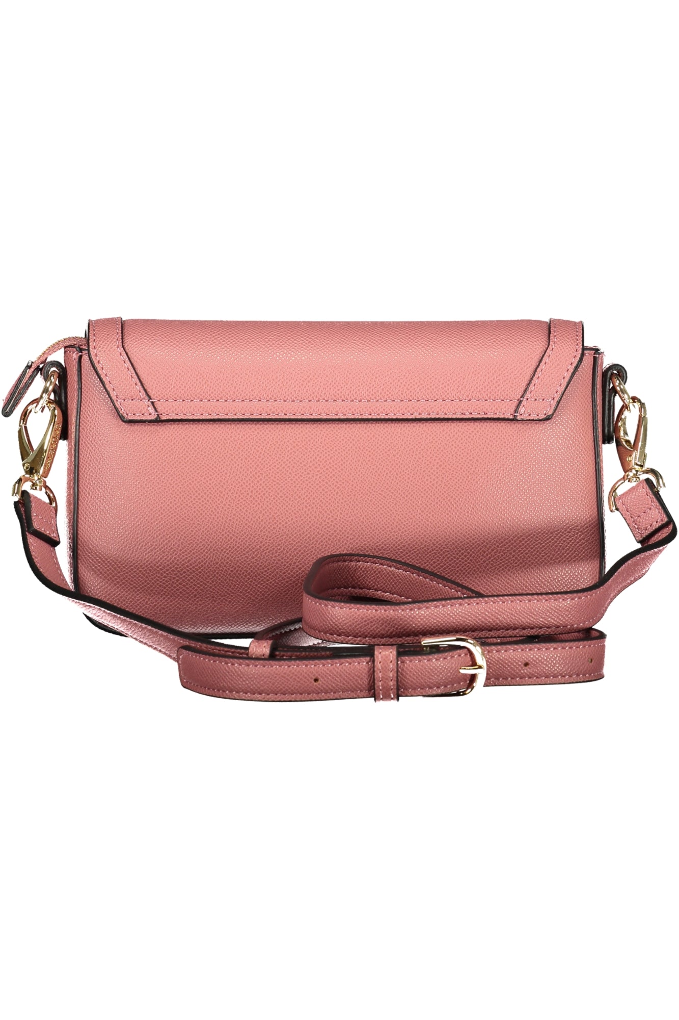 VALENTINO BAGS BORSA DONNA