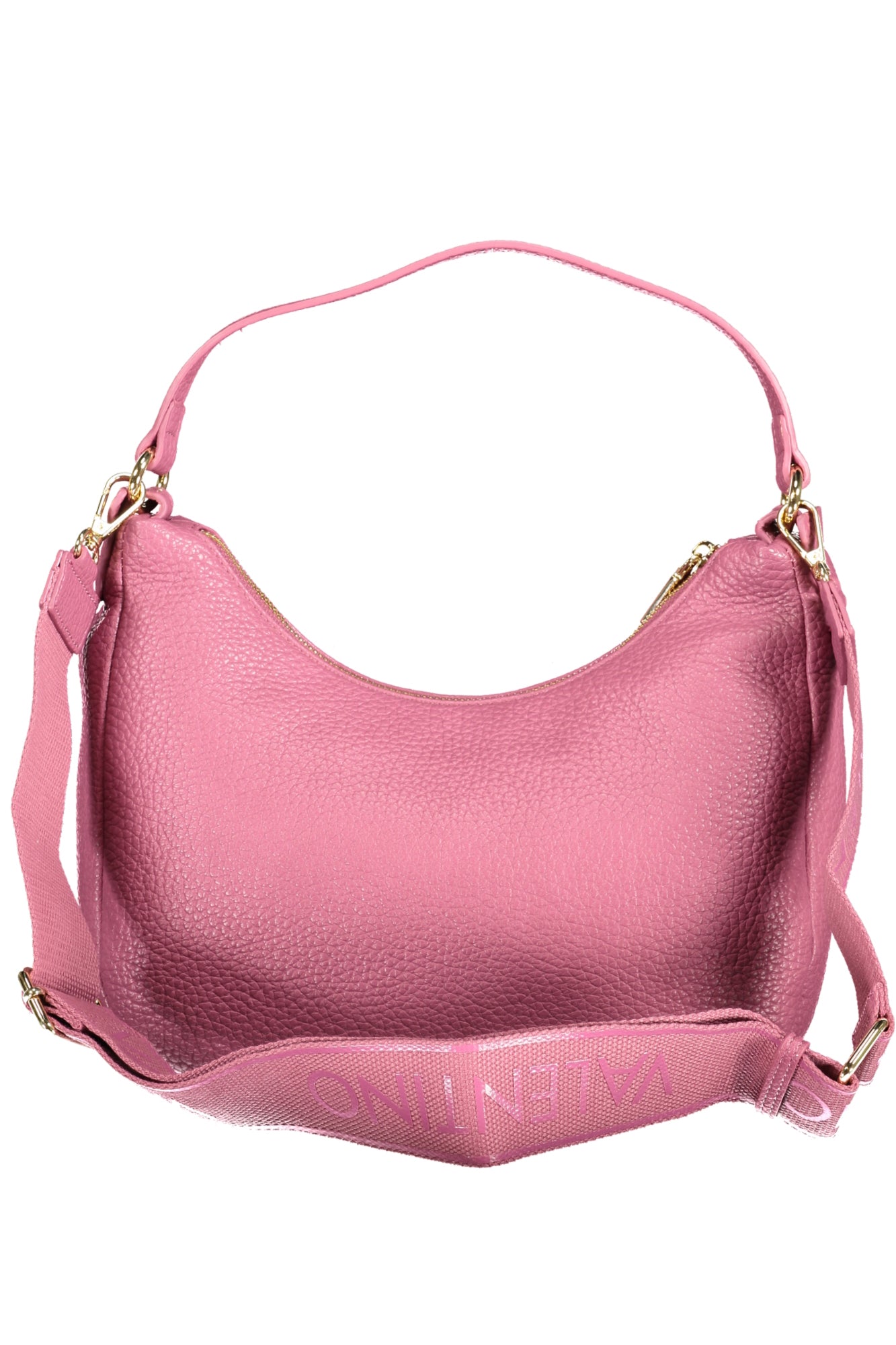 VALENTINO BAGS BORSA DONNA