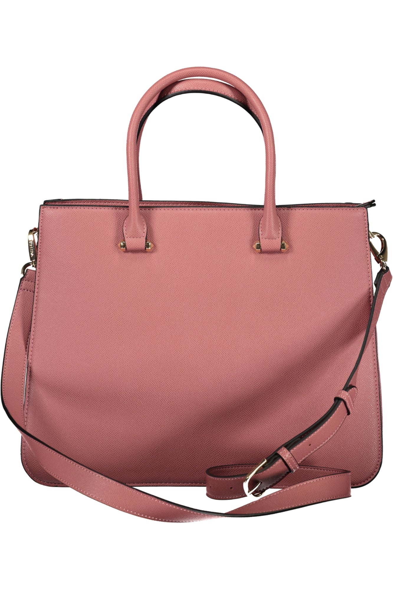 VALENTINO BAGS BORSA DONNA