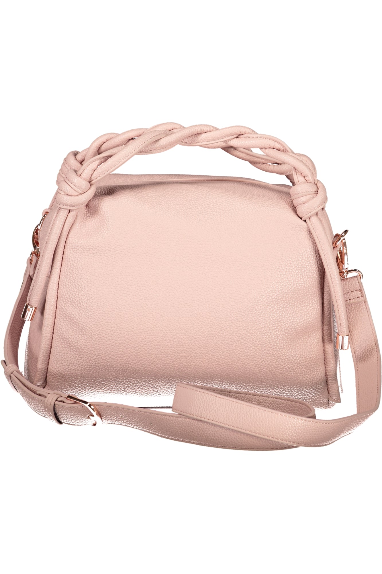 VALENTINO BAGS BORSA DONNA