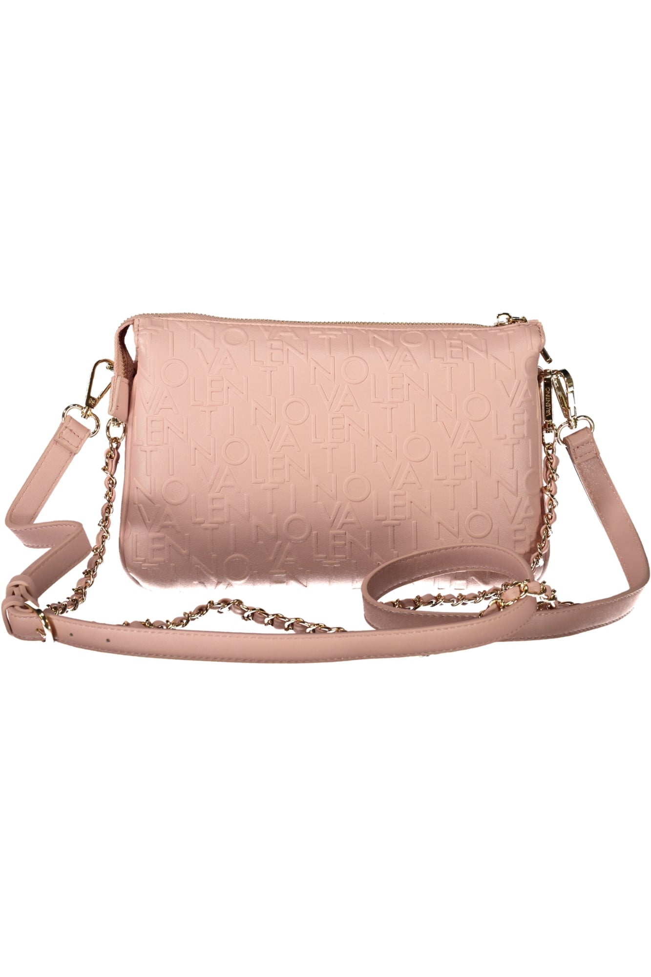 VALENTINO BAGS BORSA DONNA