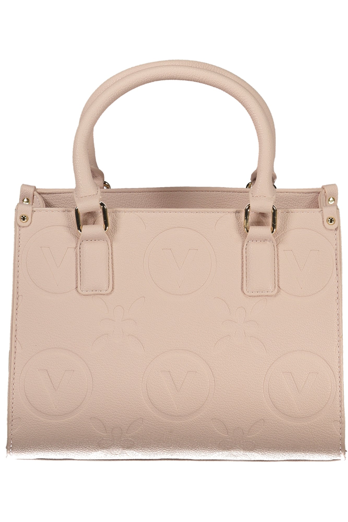 VALENTINO BAGS BORSA DONNA