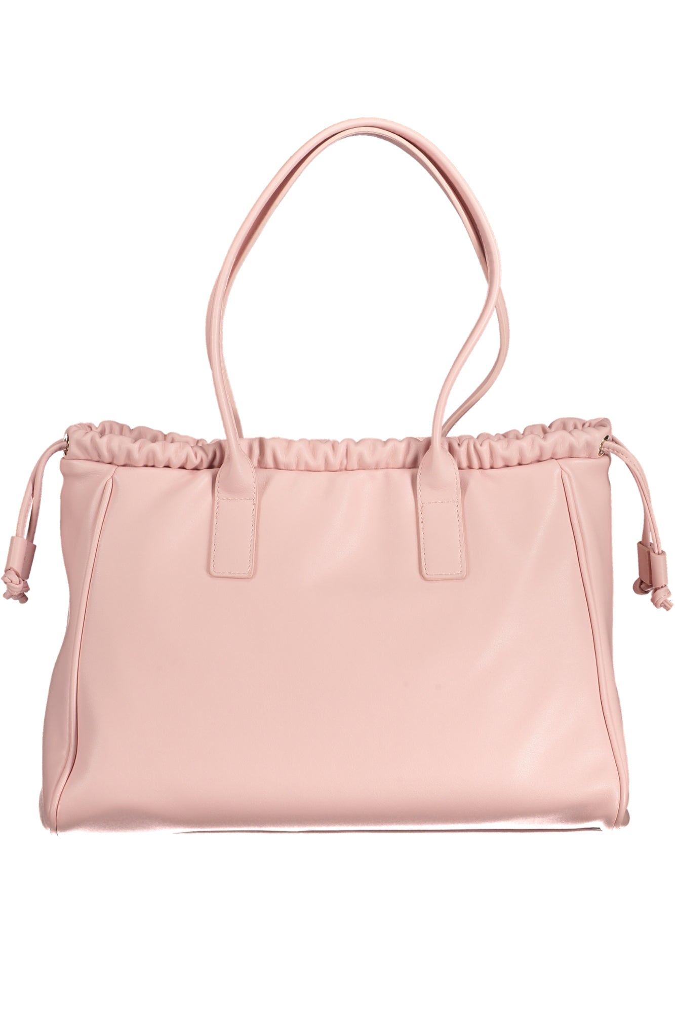 VALENTINO BAGS BORSA DONNA