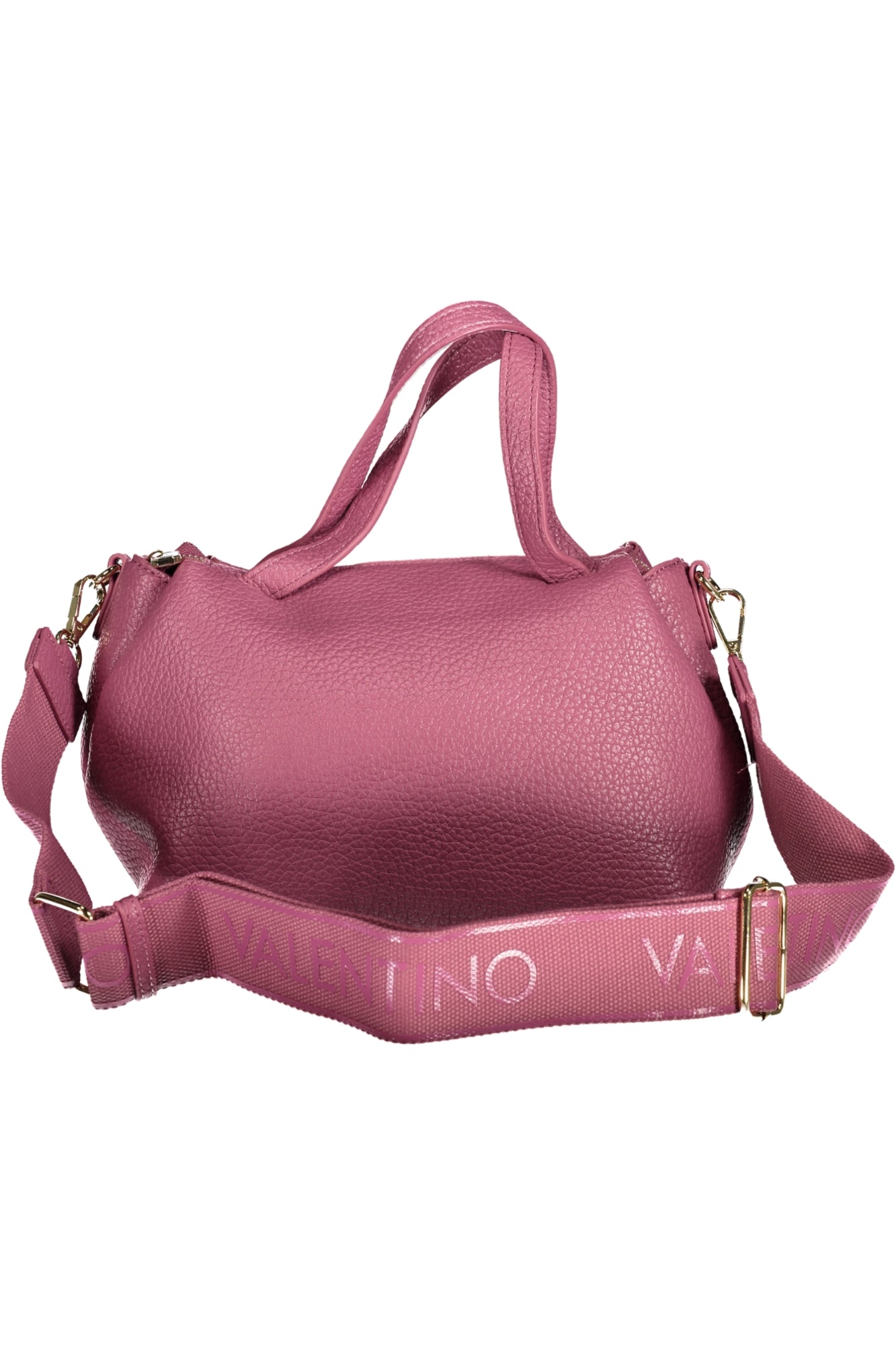 VALENTINO BAGS BORSA DONNA