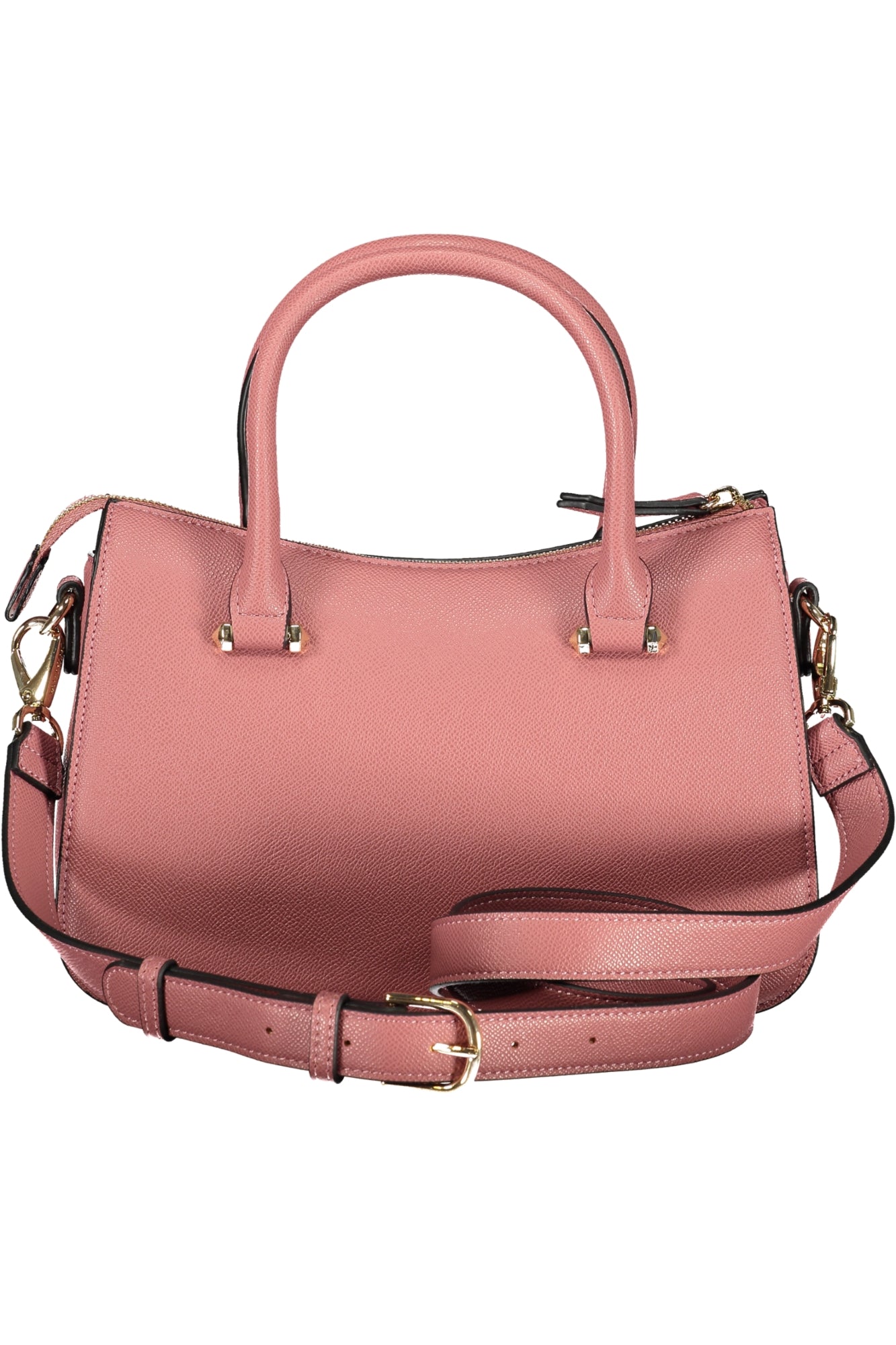VALENTINO BAGS BORSA DONNA
