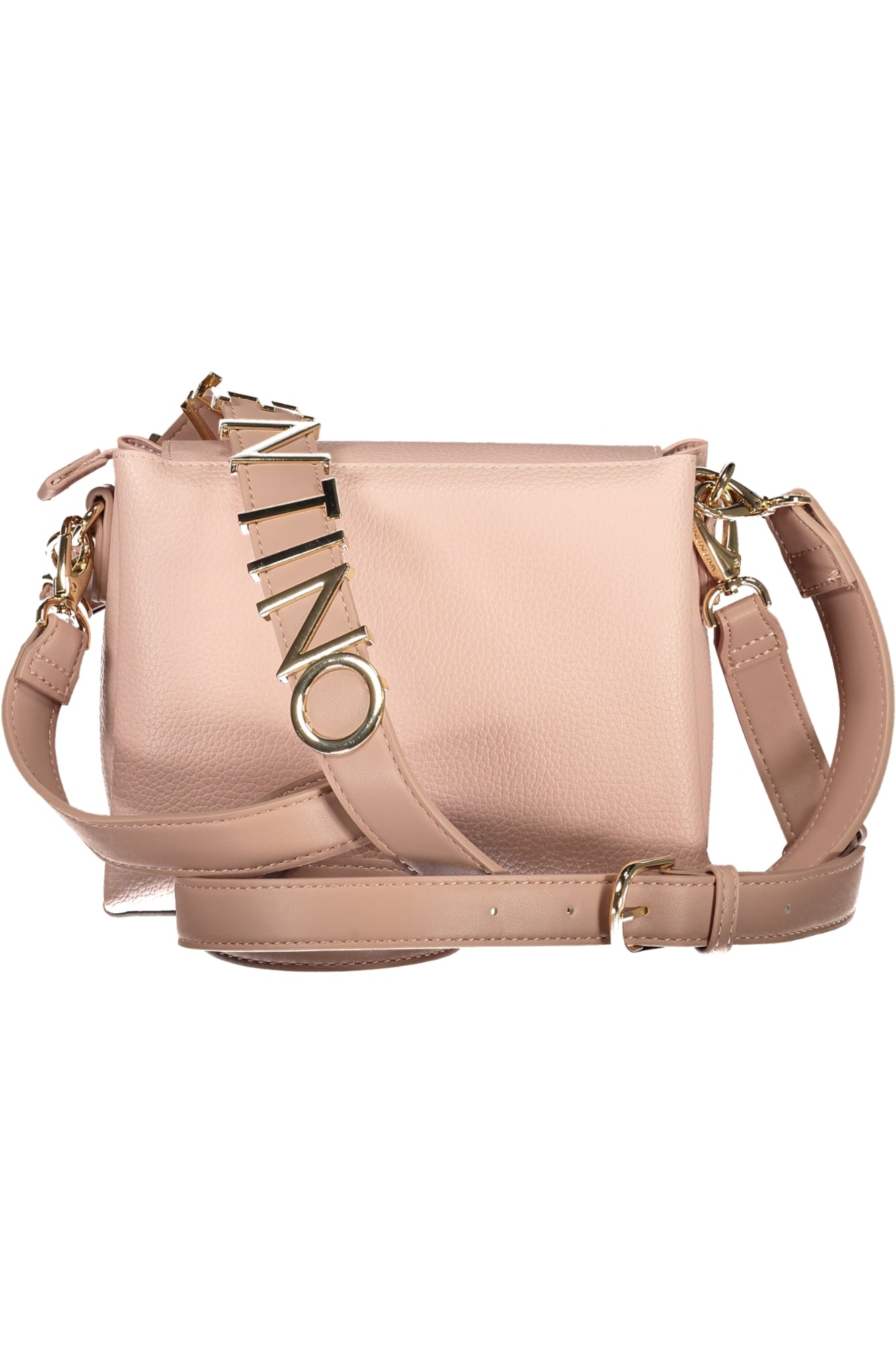 VALENTINO BAGS BORSA DONNA