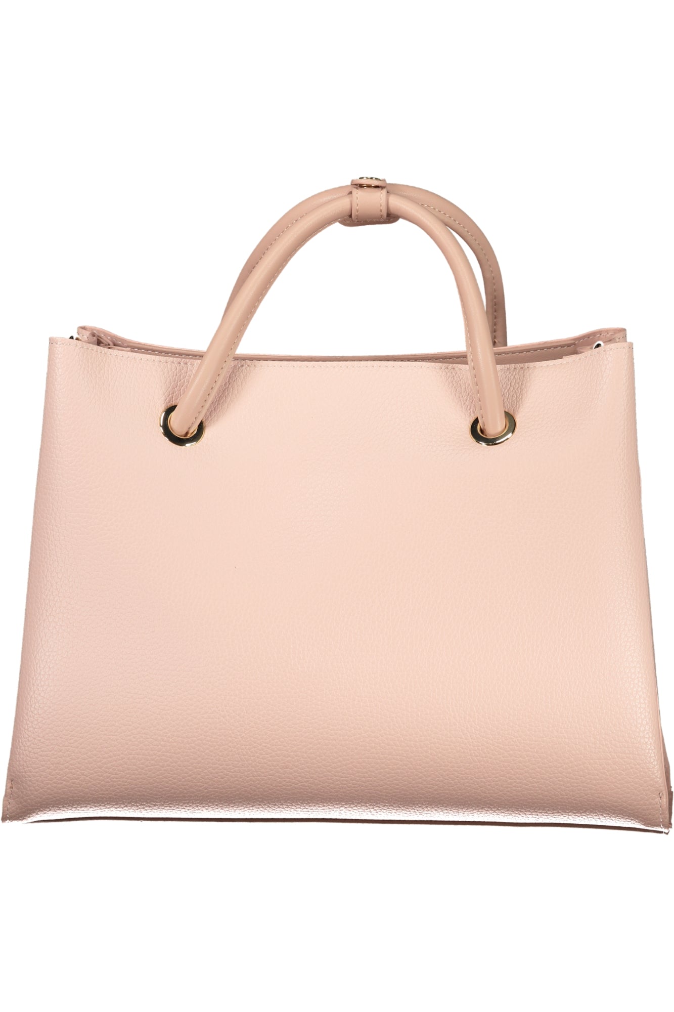 VALENTINO BAGS BORSA DONNA