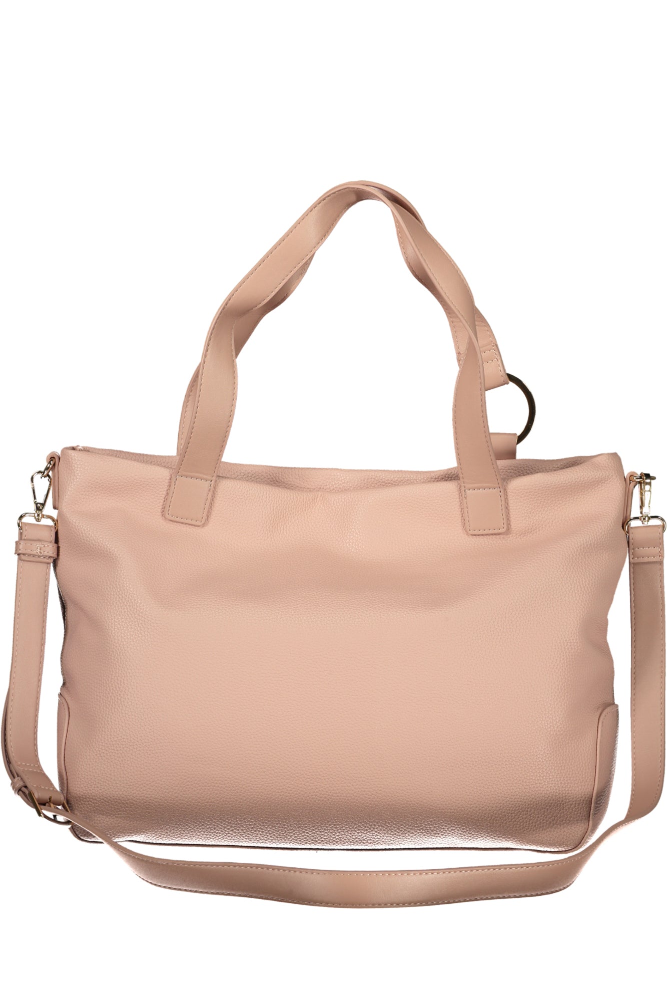 VALENTINO BAGS BORSA DONNA