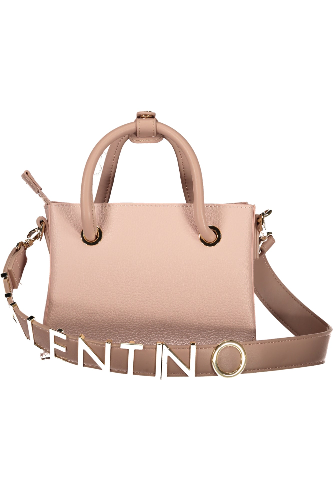VALENTINO BAGS BORSA DONNA