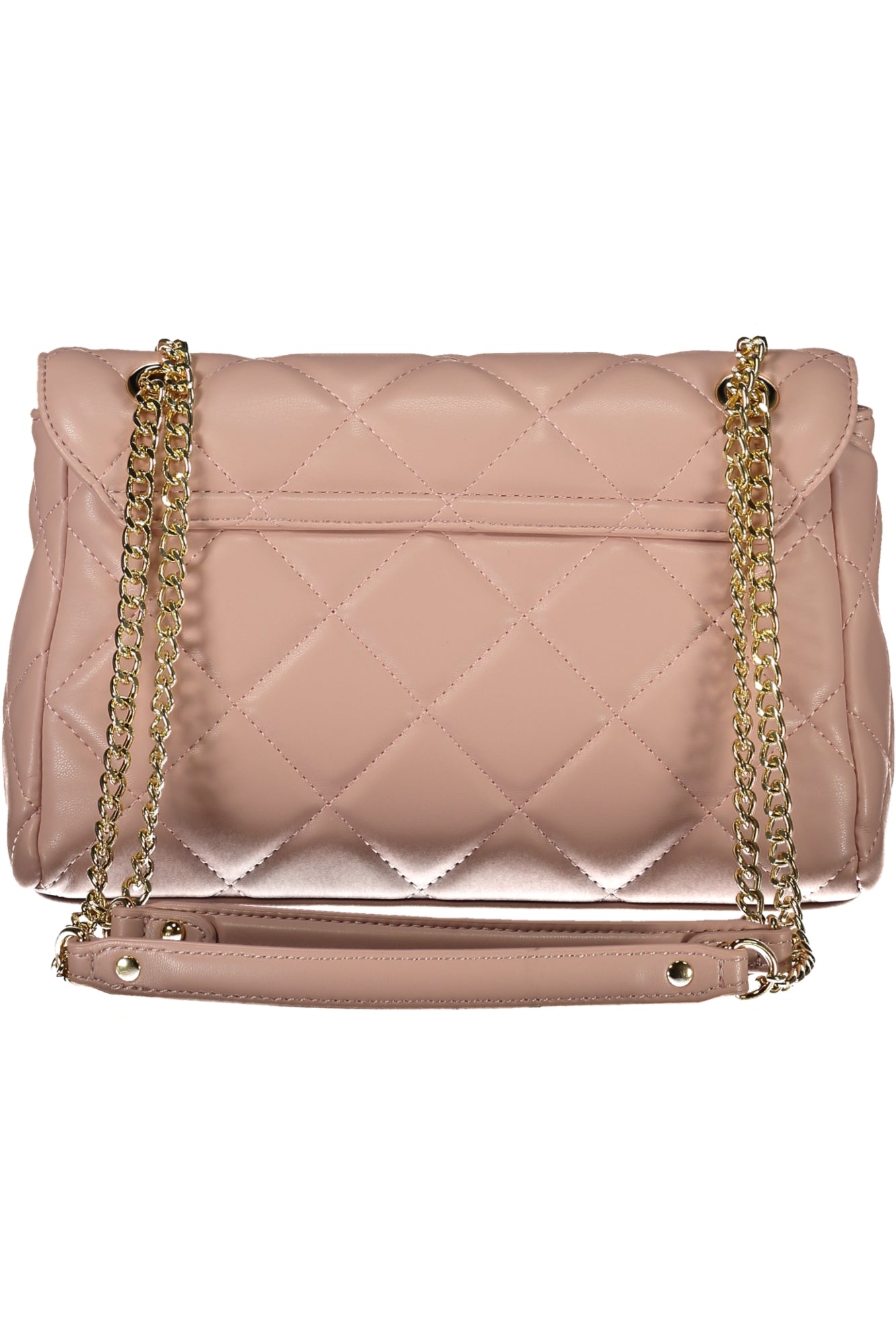 VALENTINO BAGS BORSA DONNA