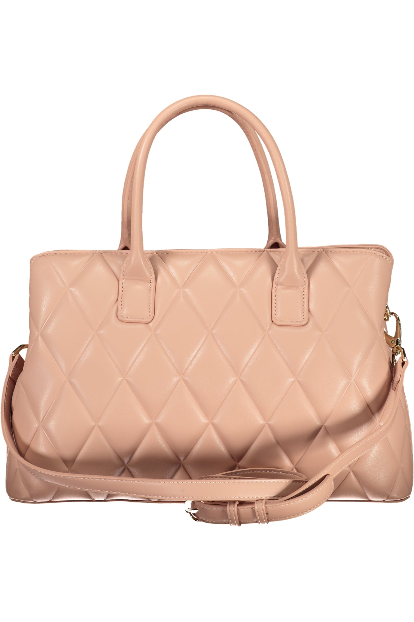 VALENTINO BAGS BORSA DONNA ROSA