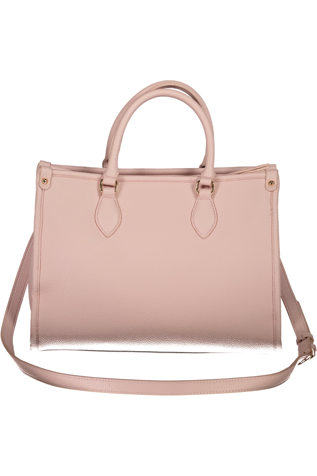 VALENTINO BAGS BORSA DONNA