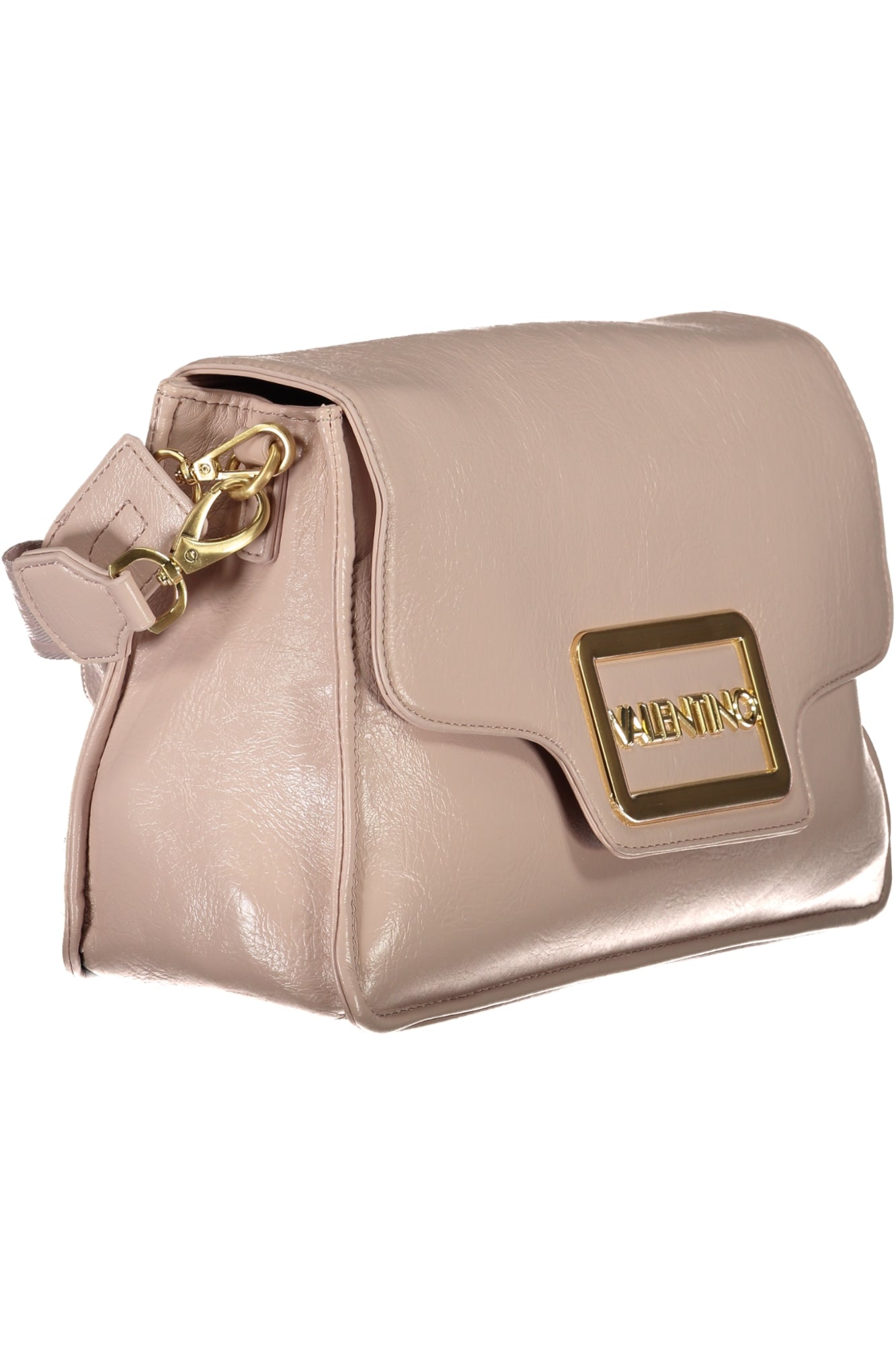 VALENTINO BAGS BORSA DONNA