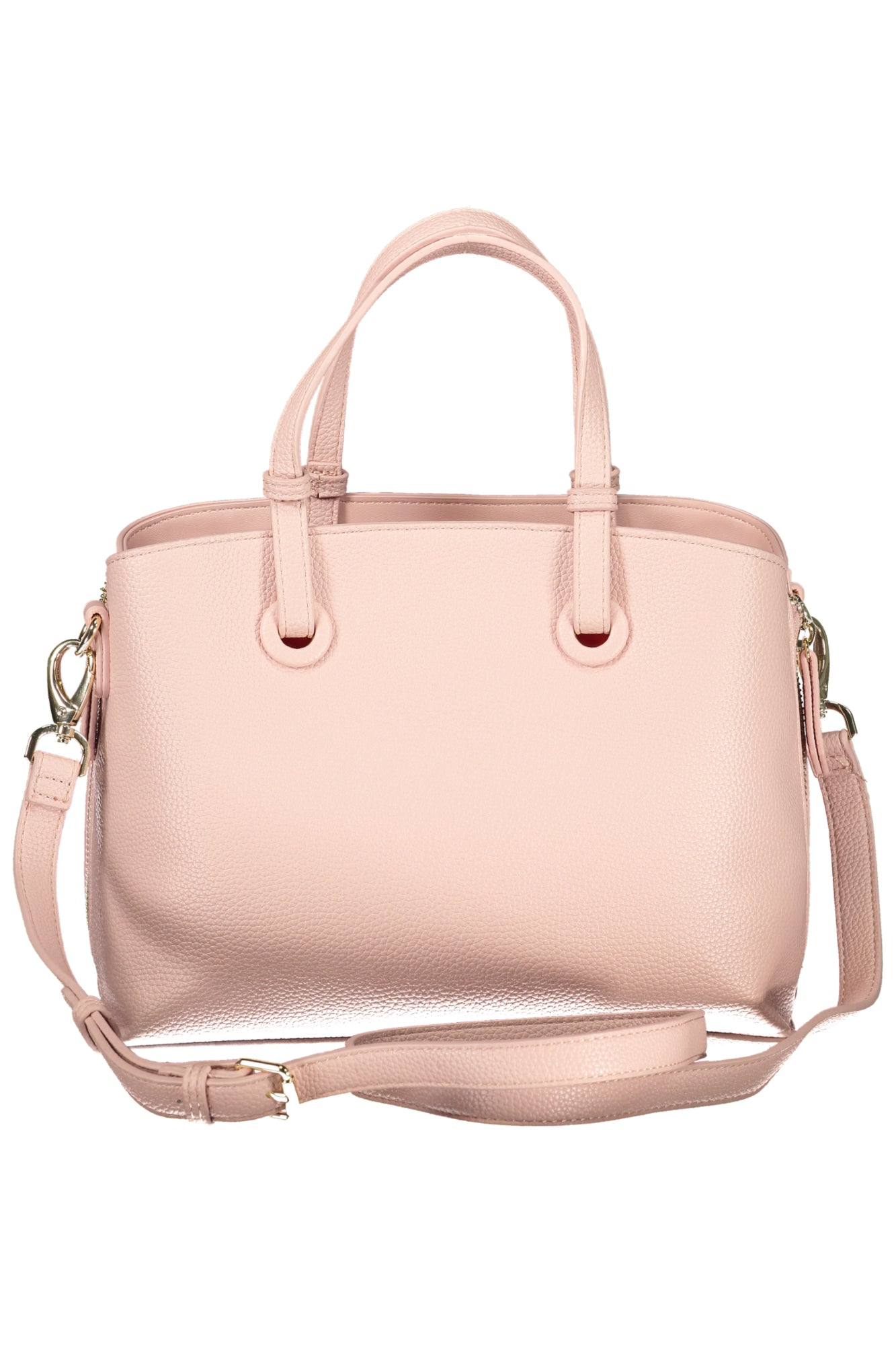VALENTINO BAGS BORSA DONNA