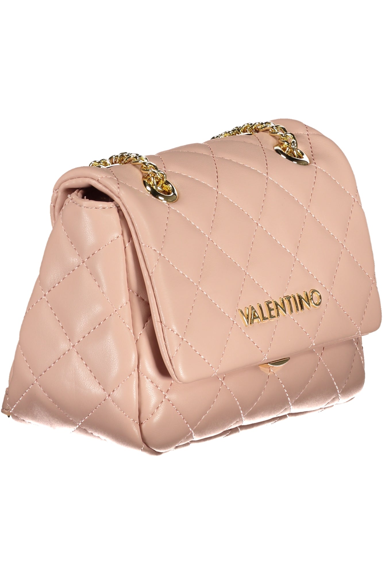 VALENTINO BAGS BORSA DONNA