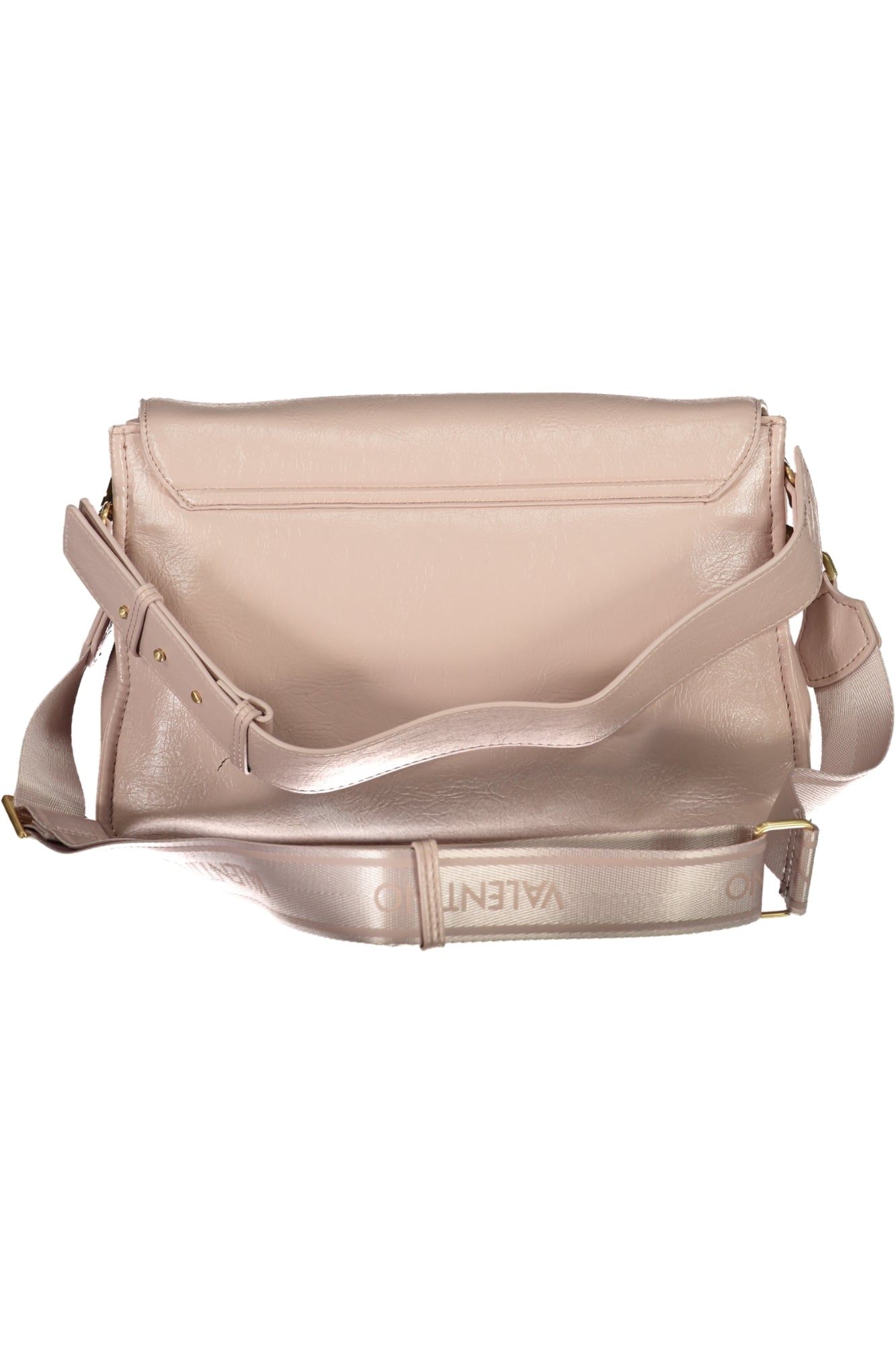 VALENTINO BAGS BORSA DONNA