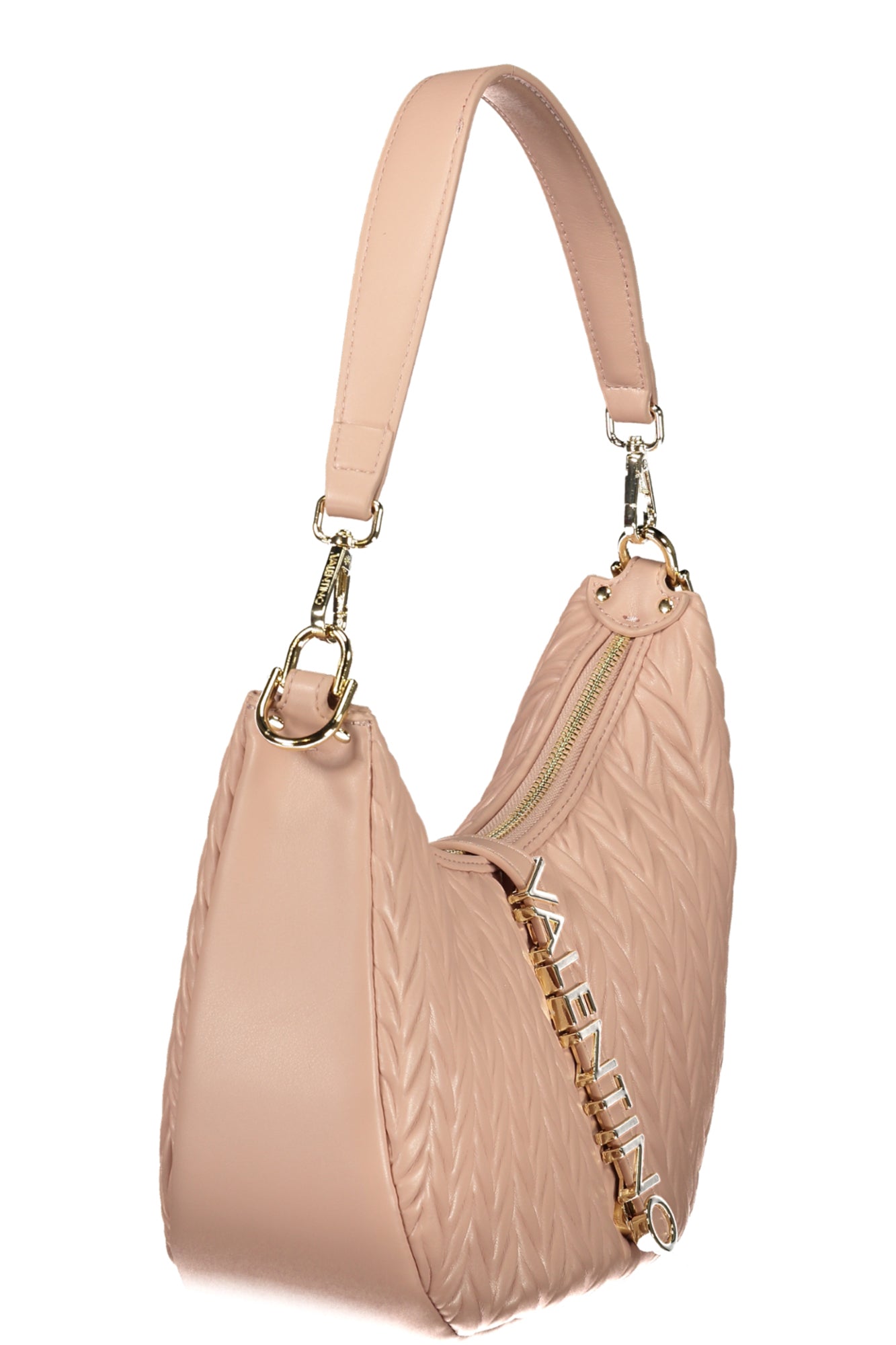 VALENTINO BAGS BORSA DONNA
