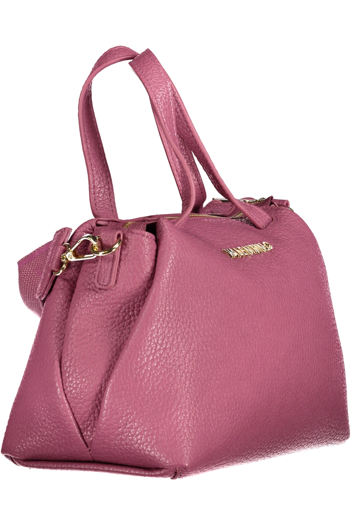 VALENTINO BAGS BORSA DONNA