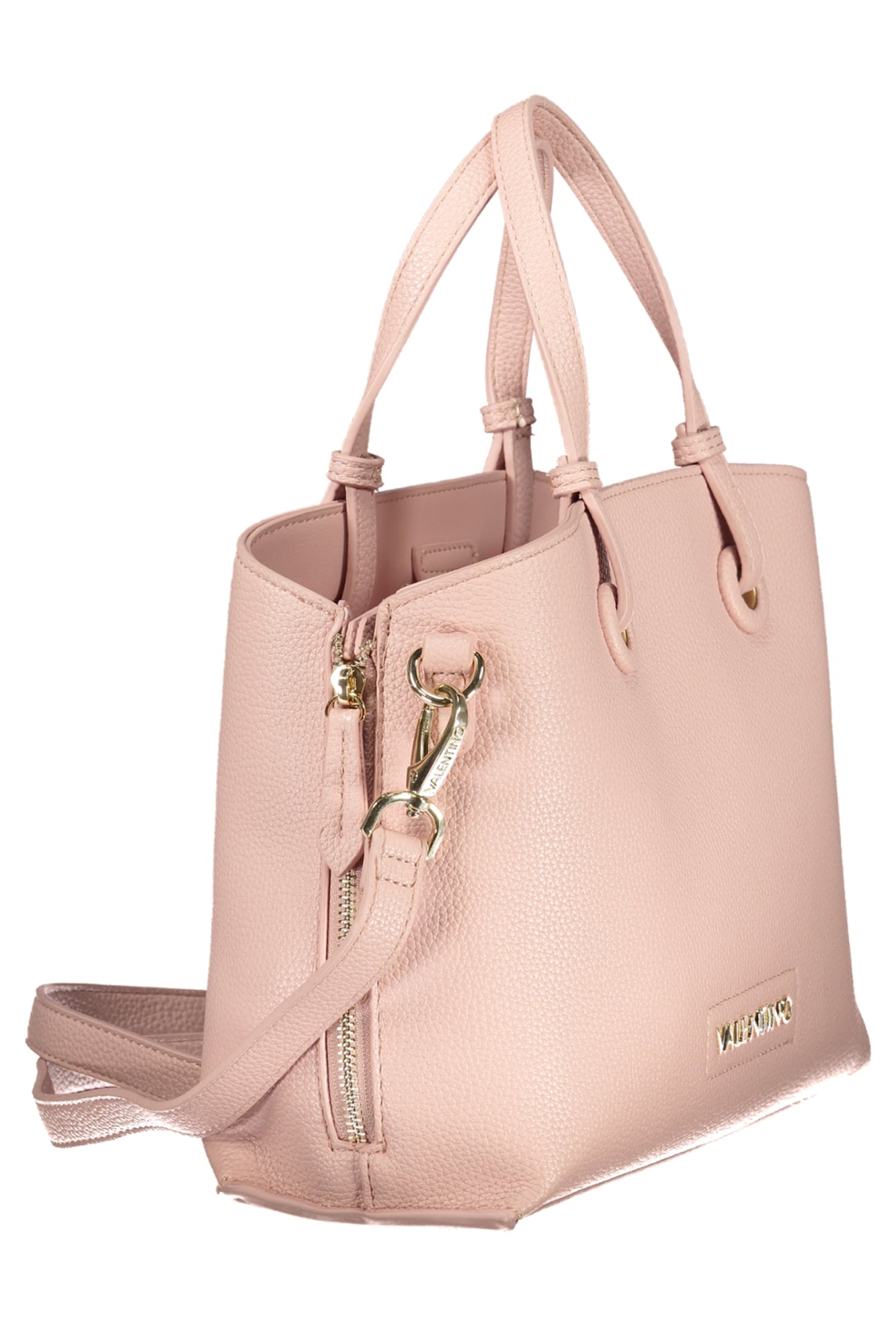 VALENTINO BAGS BORSA DONNA