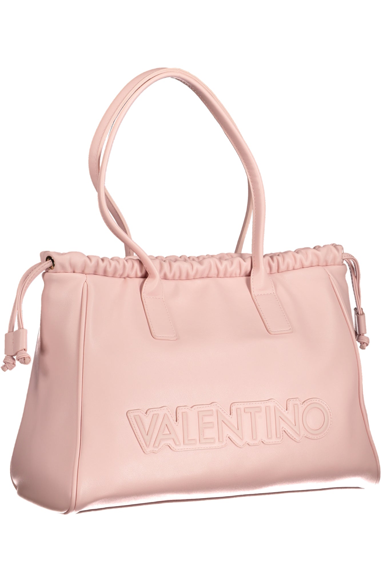 VALENTINO BAGS BORSA DONNA
