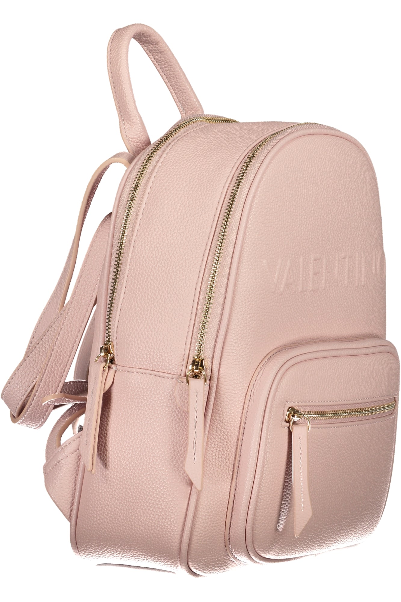 VALENTINO BAGS ZAINO DONNA