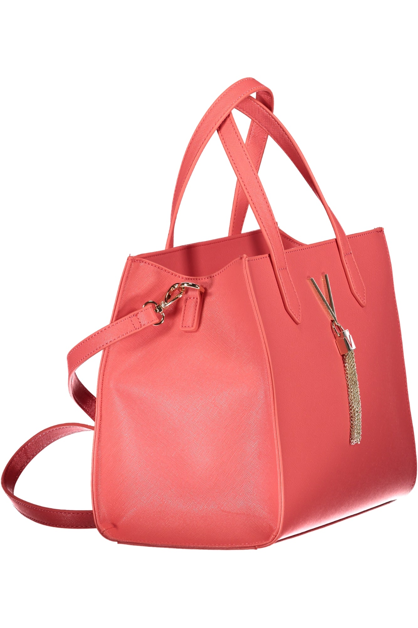 VALENTINO BAGS BORSA DONNA