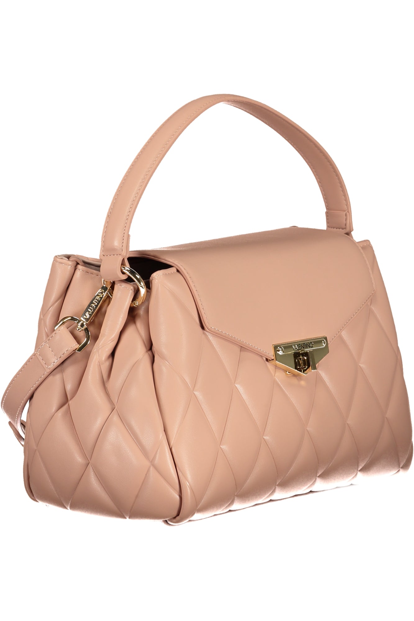 VALENTINO BAGS BORSA DONNA