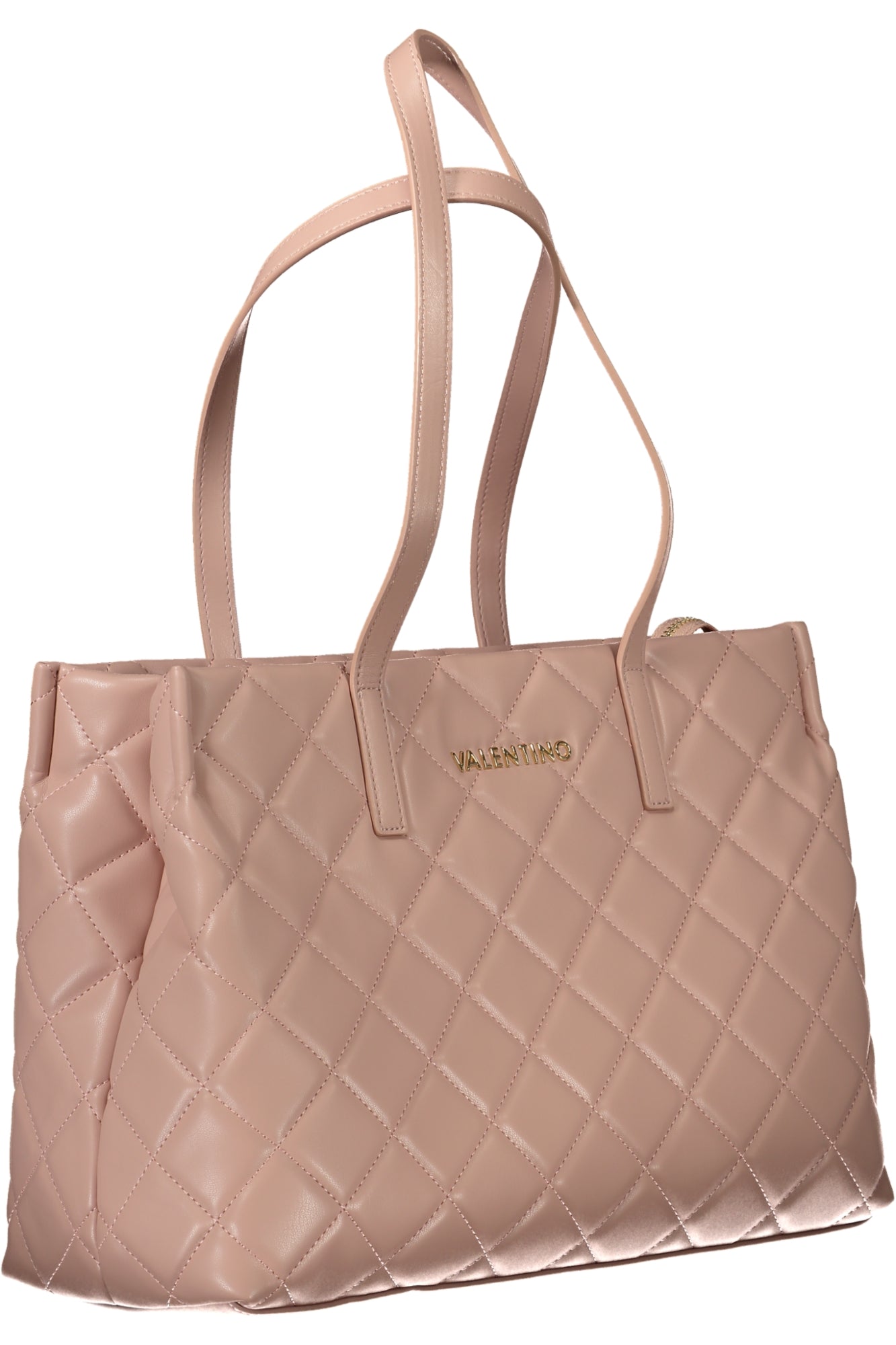 VALENTINO BAGS BORSA DONNA