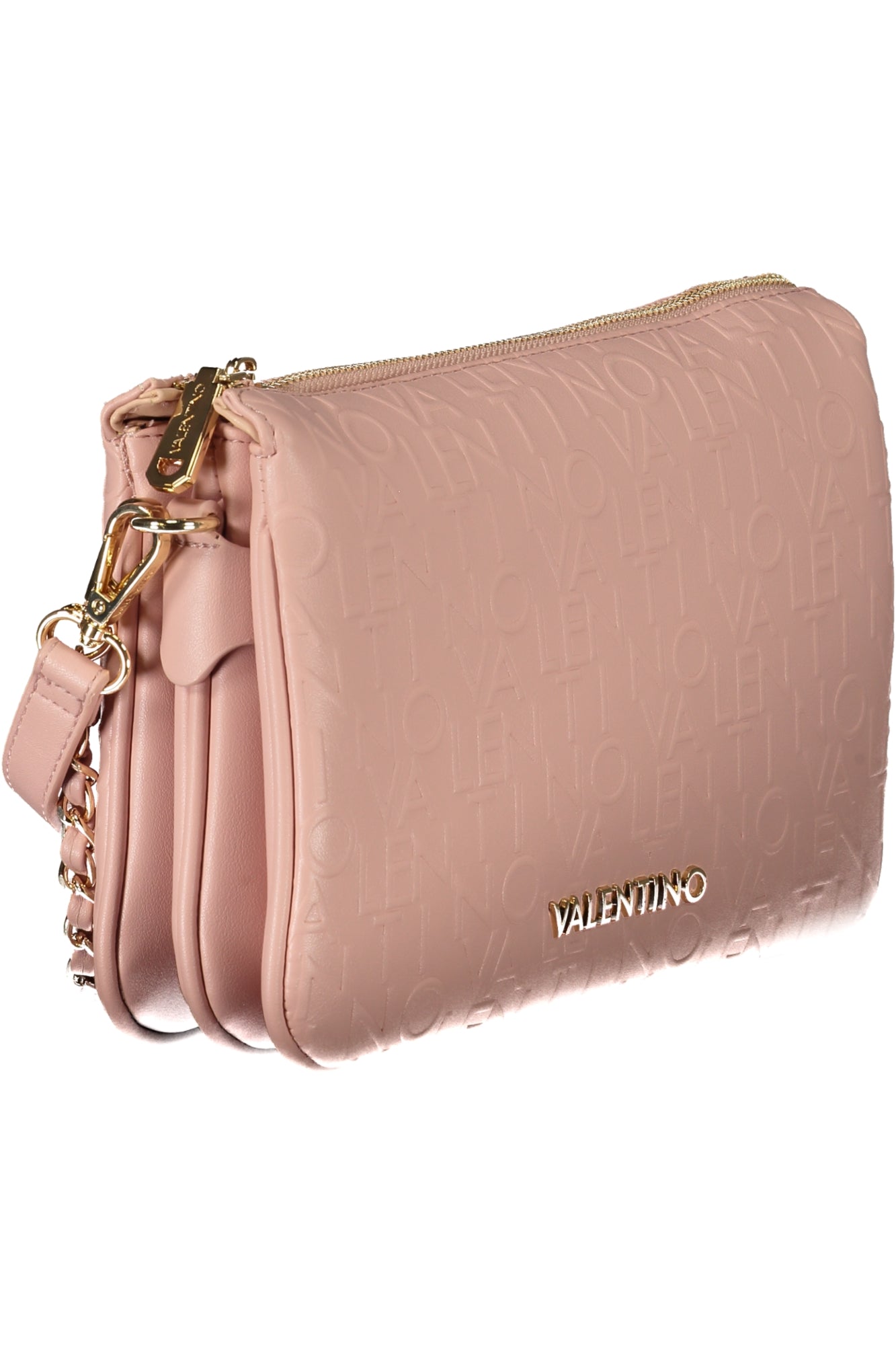 VALENTINO BAGS BORSA DONNA