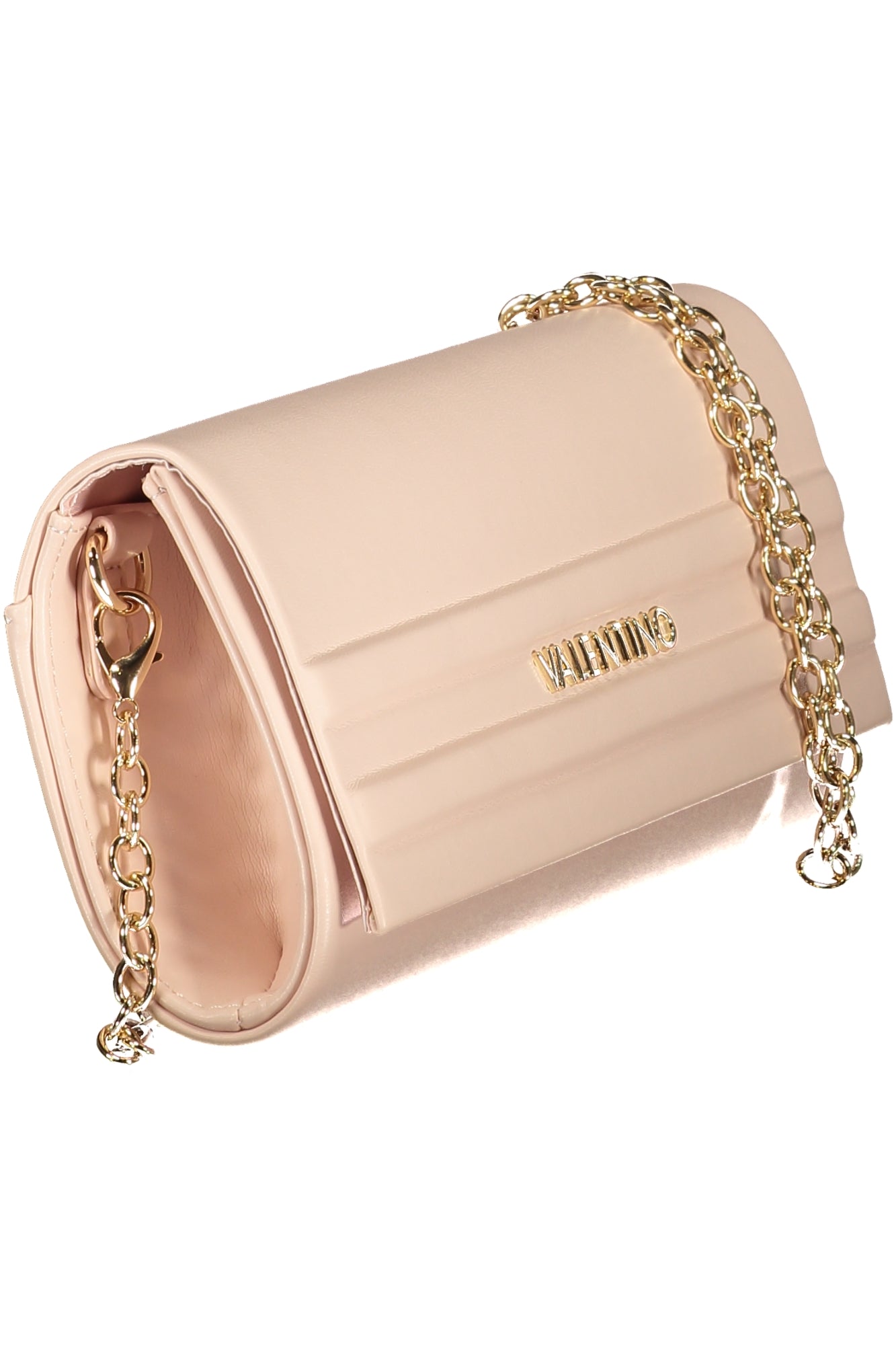 VALENTINO BAGS BORSA DONNA