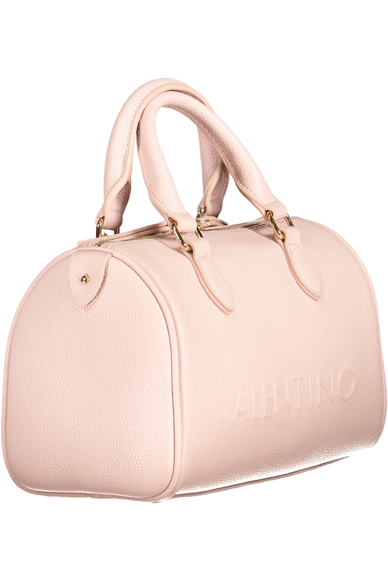 VALENTINO BAGS BORSA DONNA