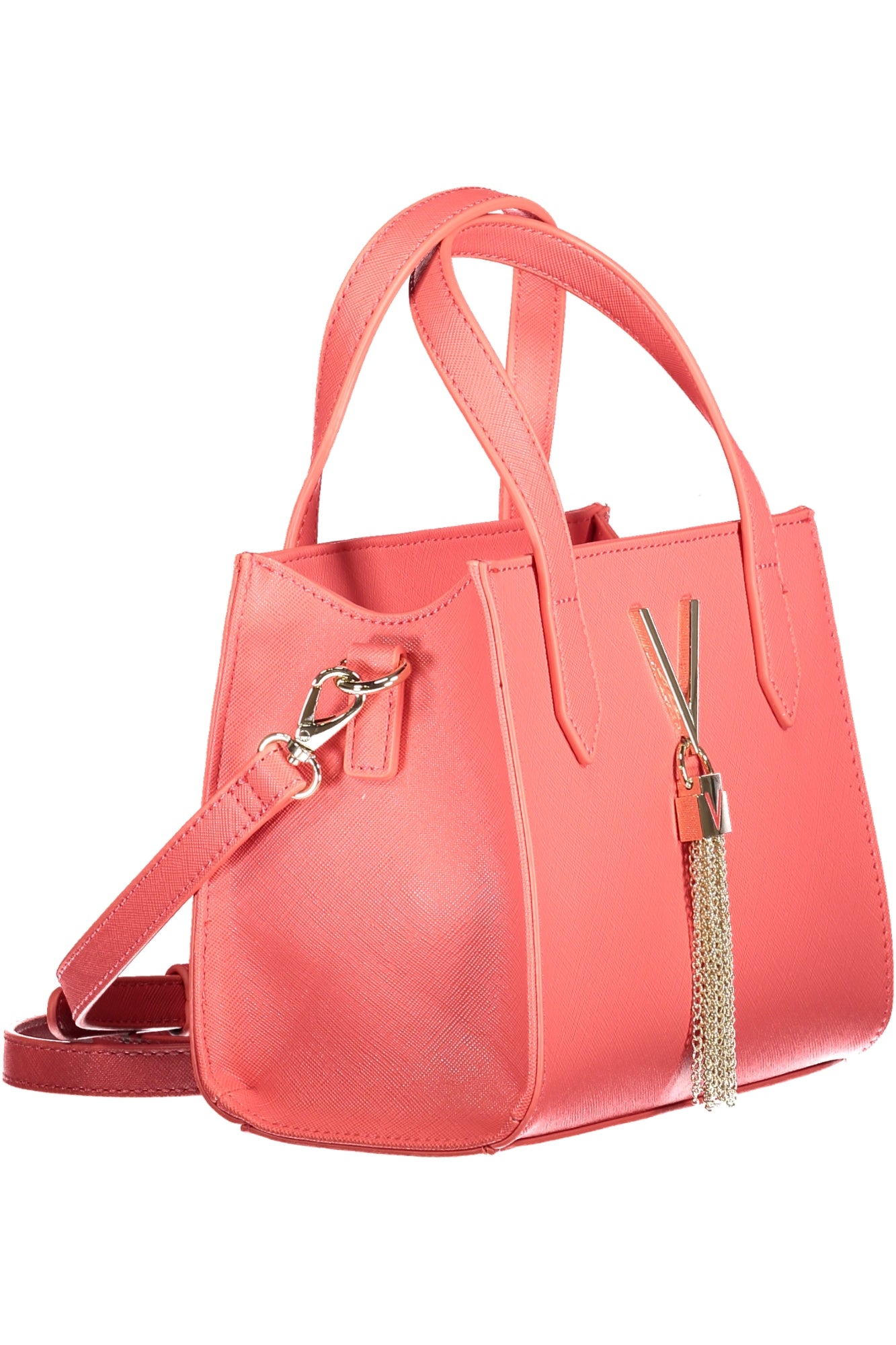 VALENTINO BAGS BORSA DONNA