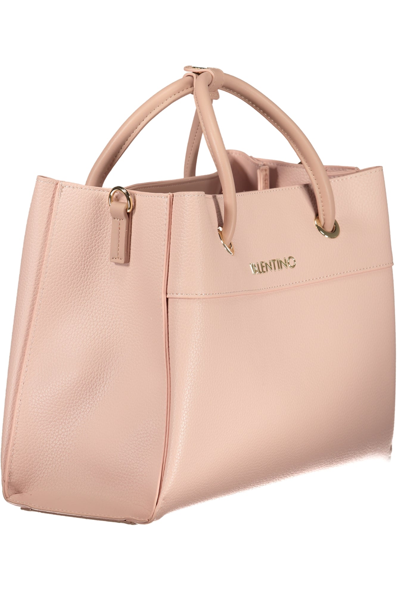 VALENTINO BAGS BORSA DONNA