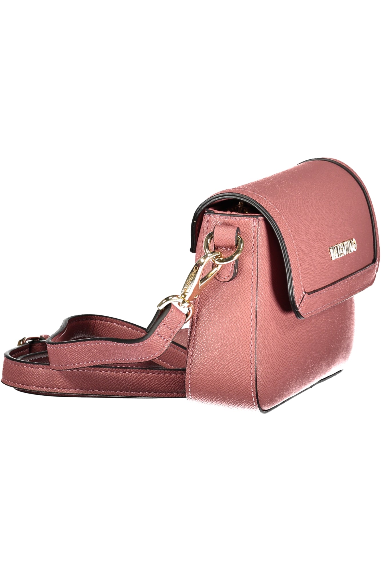 VALENTINO BAGS BORSA DONNA