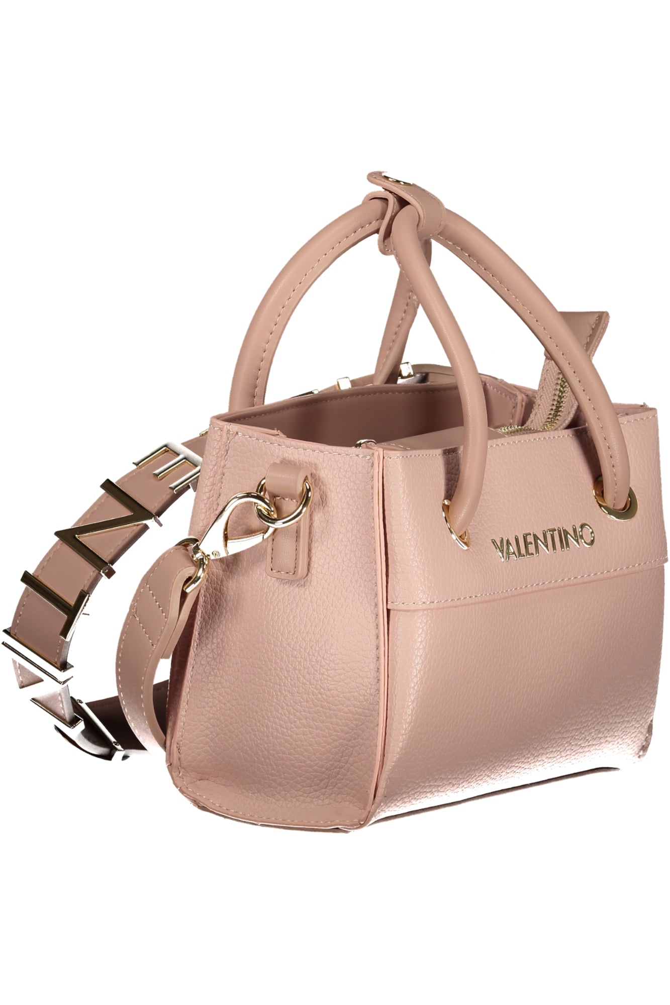 VALENTINO BAGS BORSA DONNA