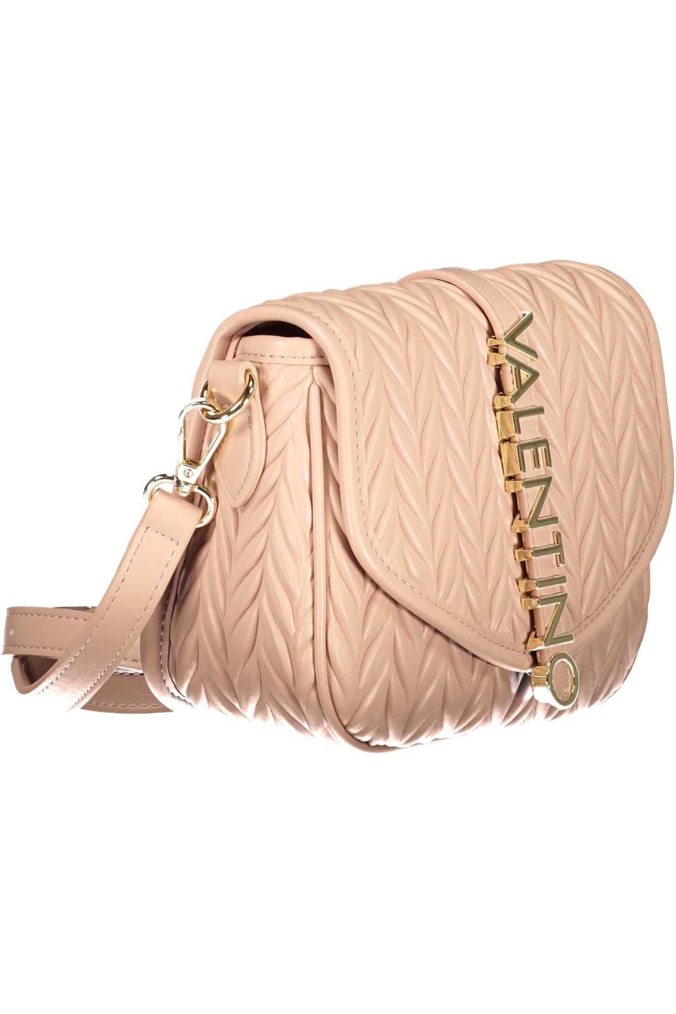 VALENTINO BAGS BORSA DONNA