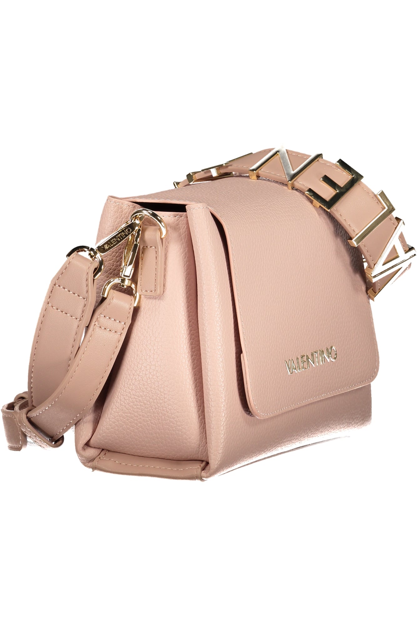 VALENTINO BAGS BORSA DONNA