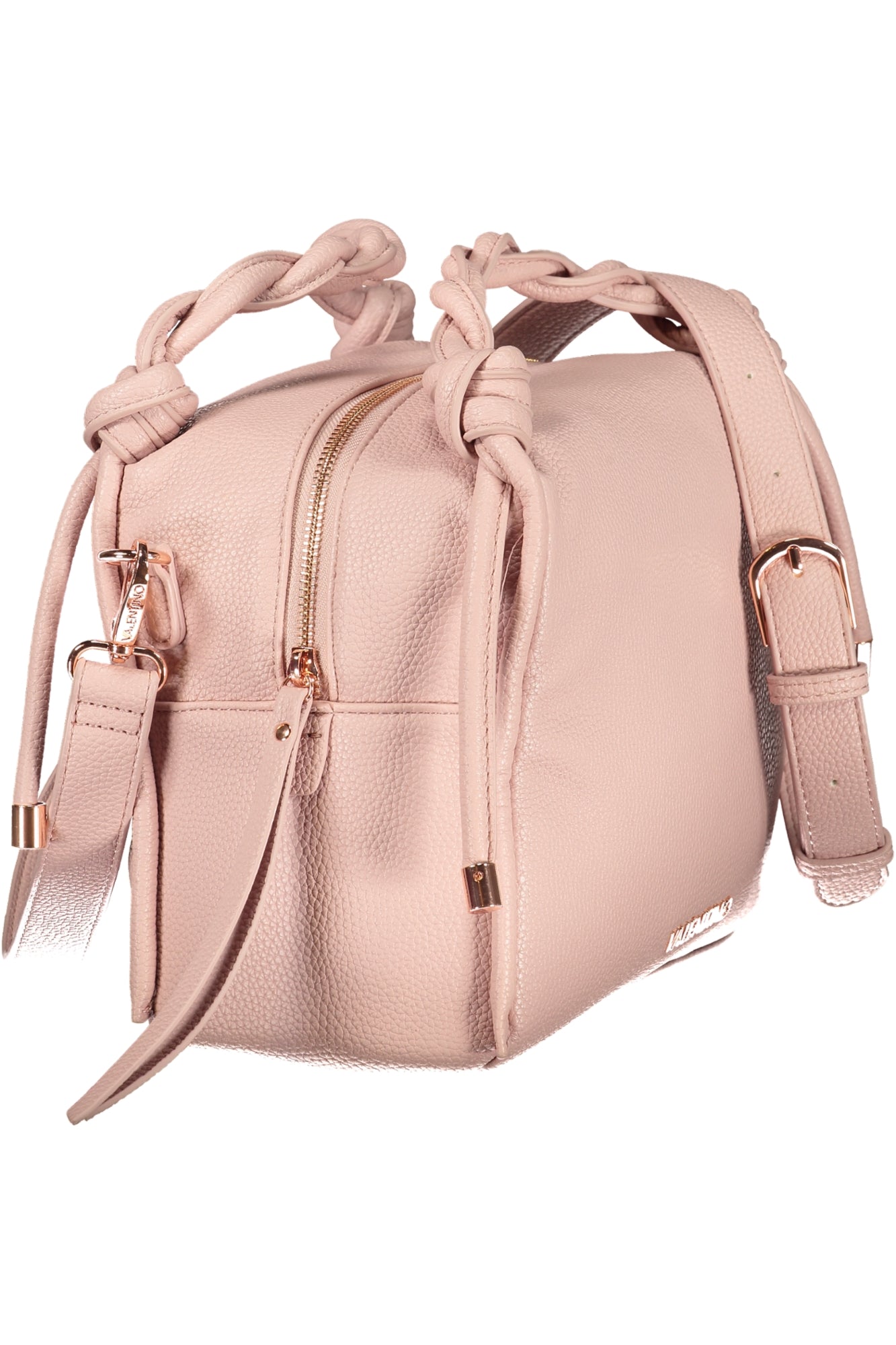 VALENTINO BAGS BORSA DONNA