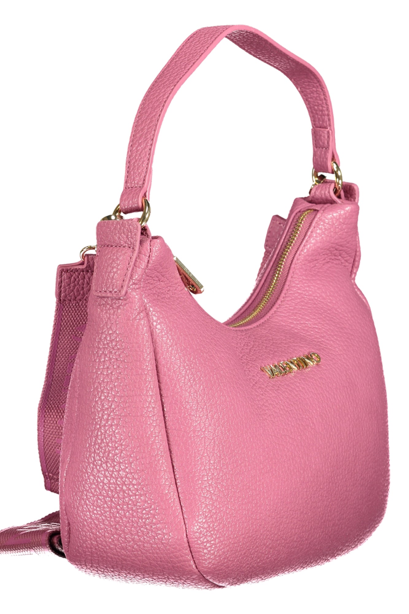 VALENTINO BAGS BORSA DONNA