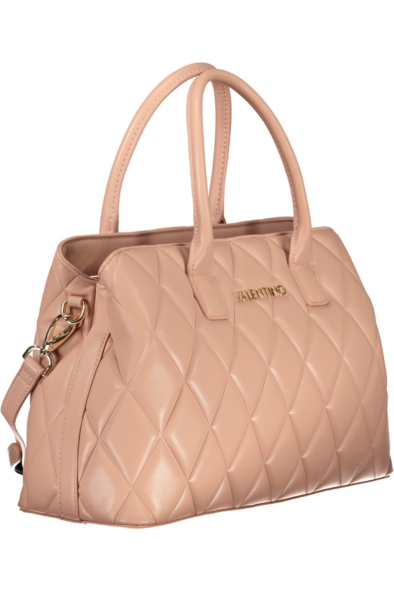 VALENTINO BAGS BORSA DONNA