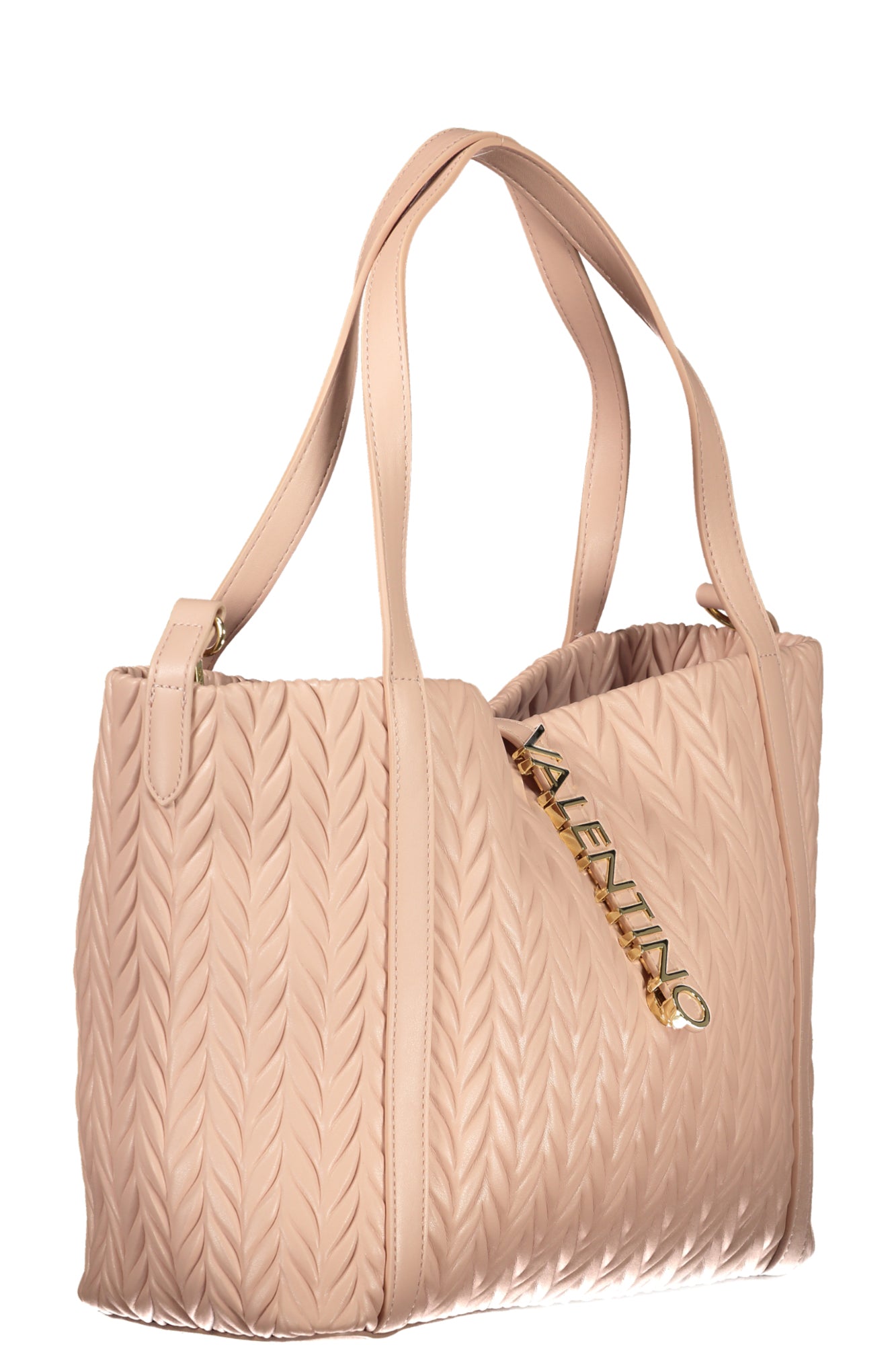 VALENTINO BAGS BORSA DONNA