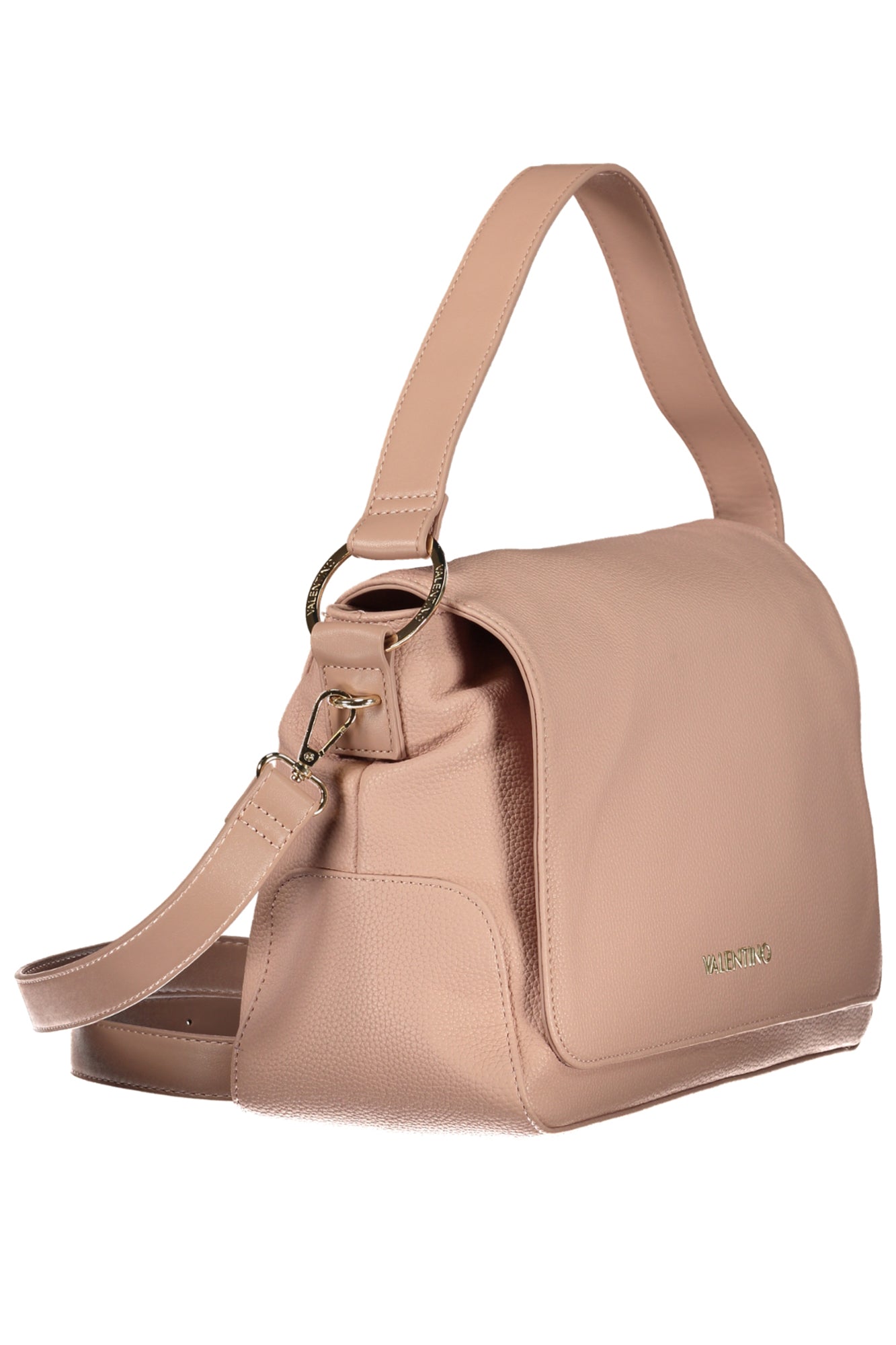 VALENTINO BAGS BORSA DONNA