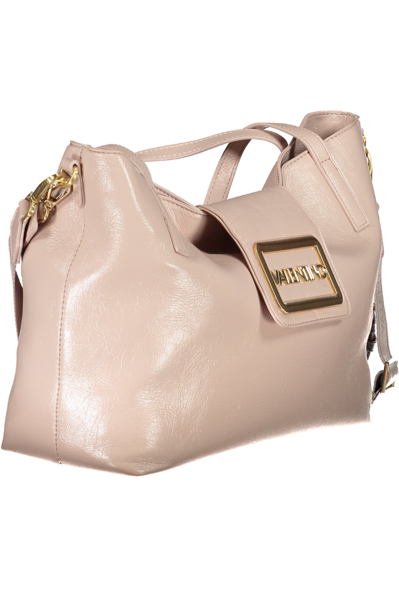 VALENTINO BAGS BORSA DONNA