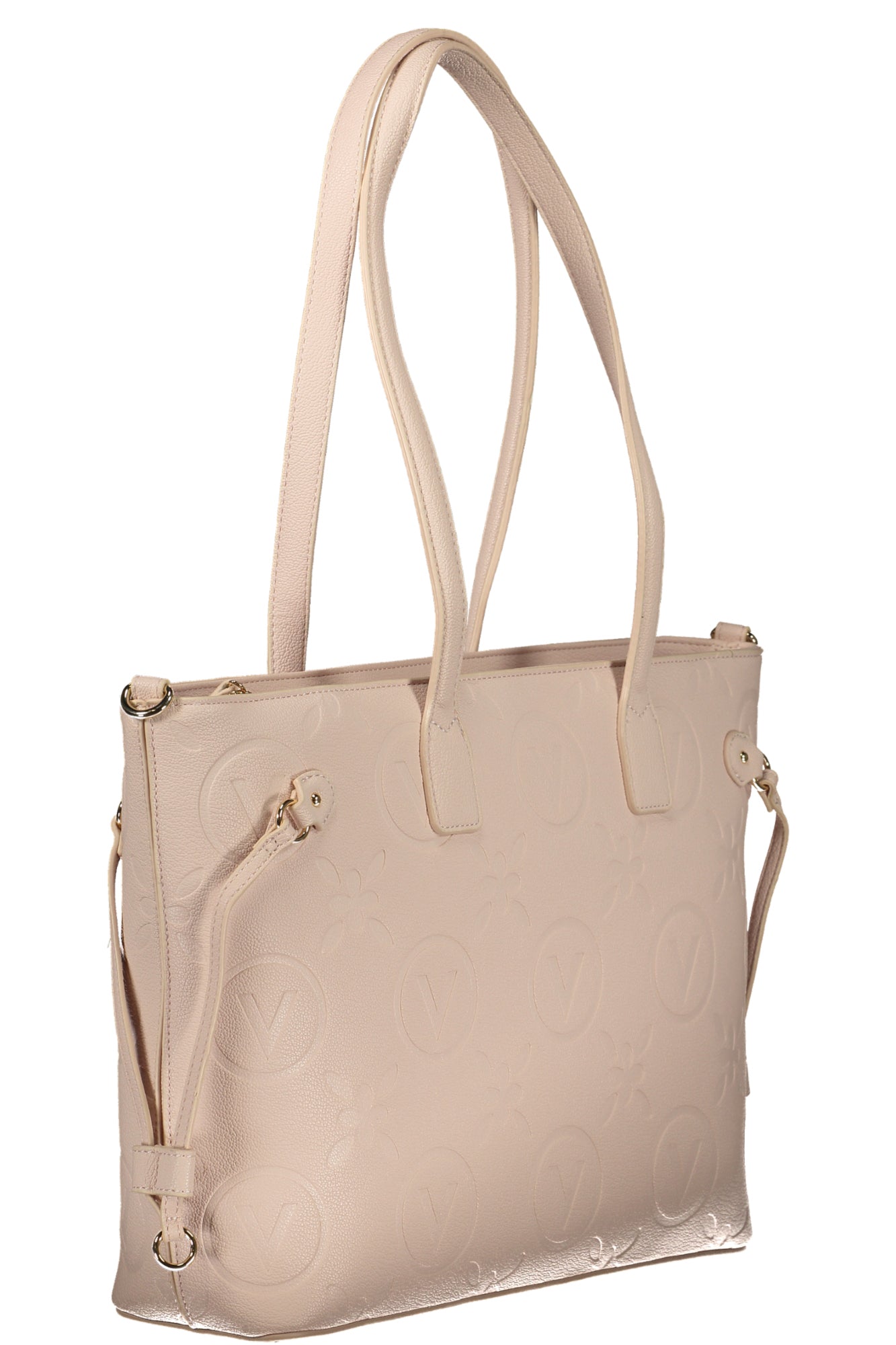 VALENTINO BAGS BORSA DONNA