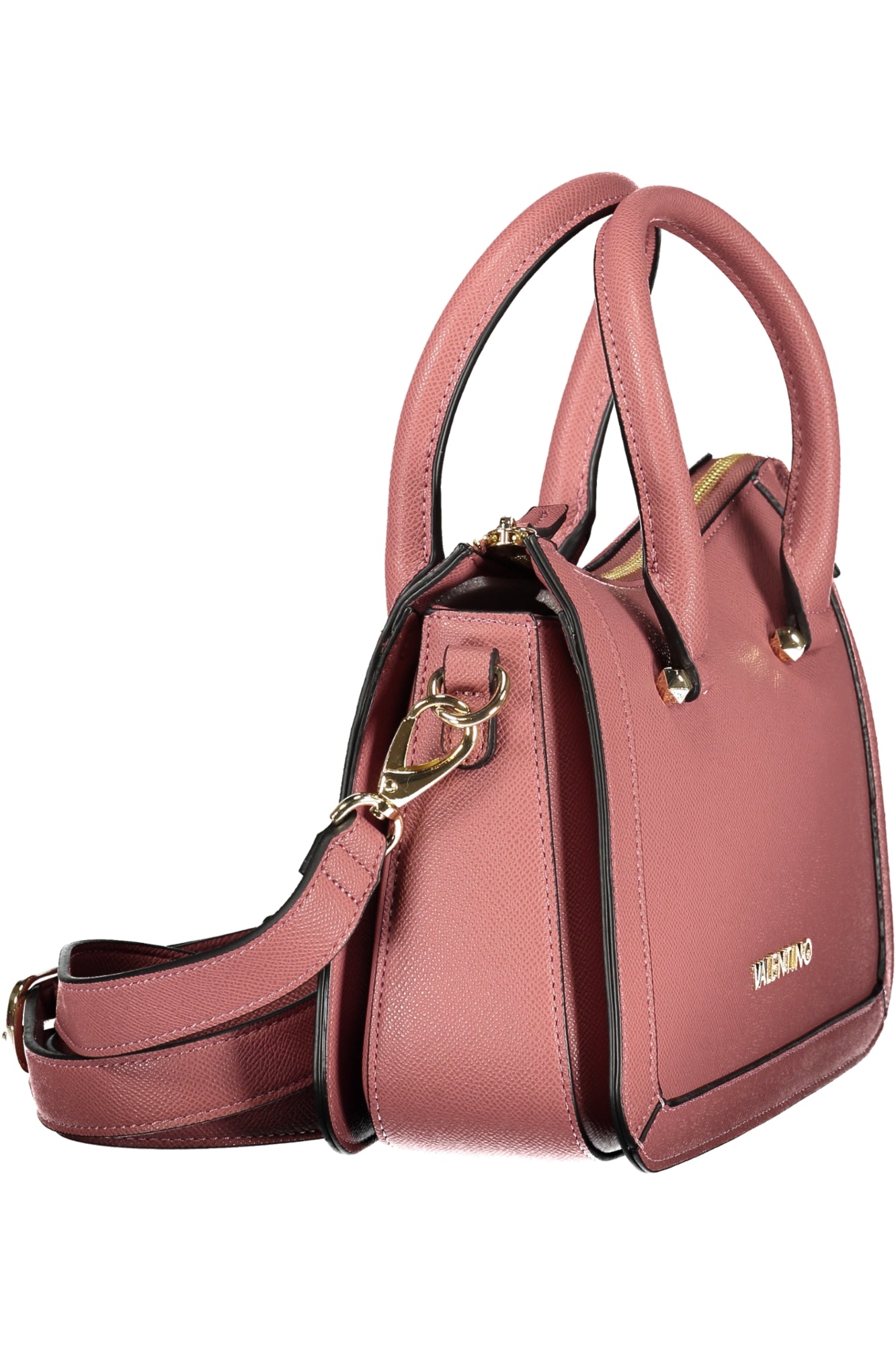 VALENTINO BAGS BORSA DONNA