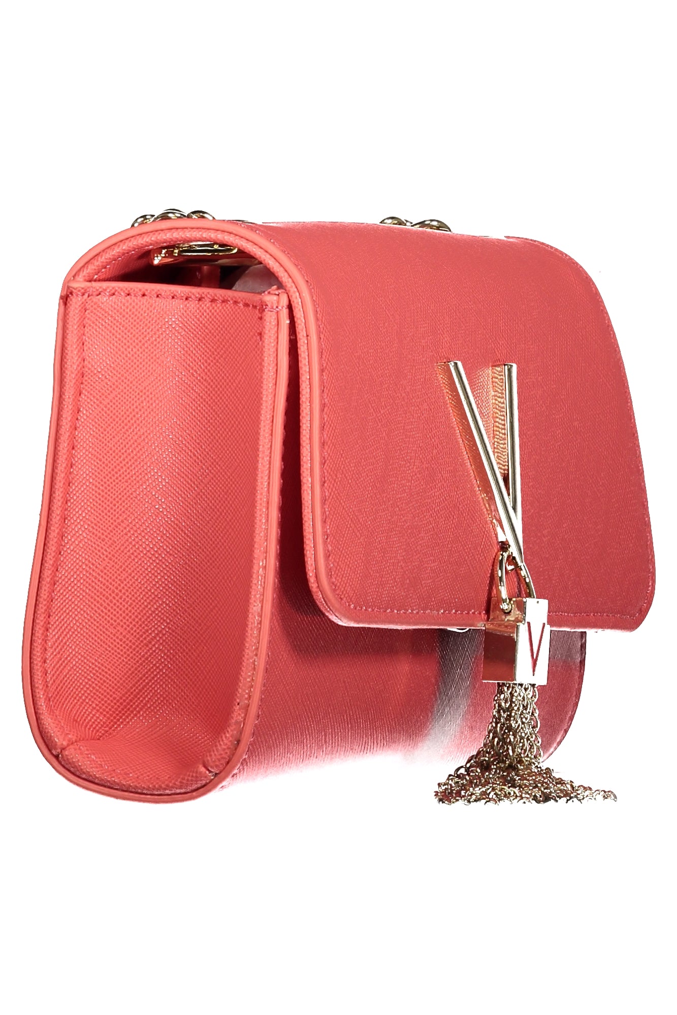 VALENTINO BAGS BORSA DONNA